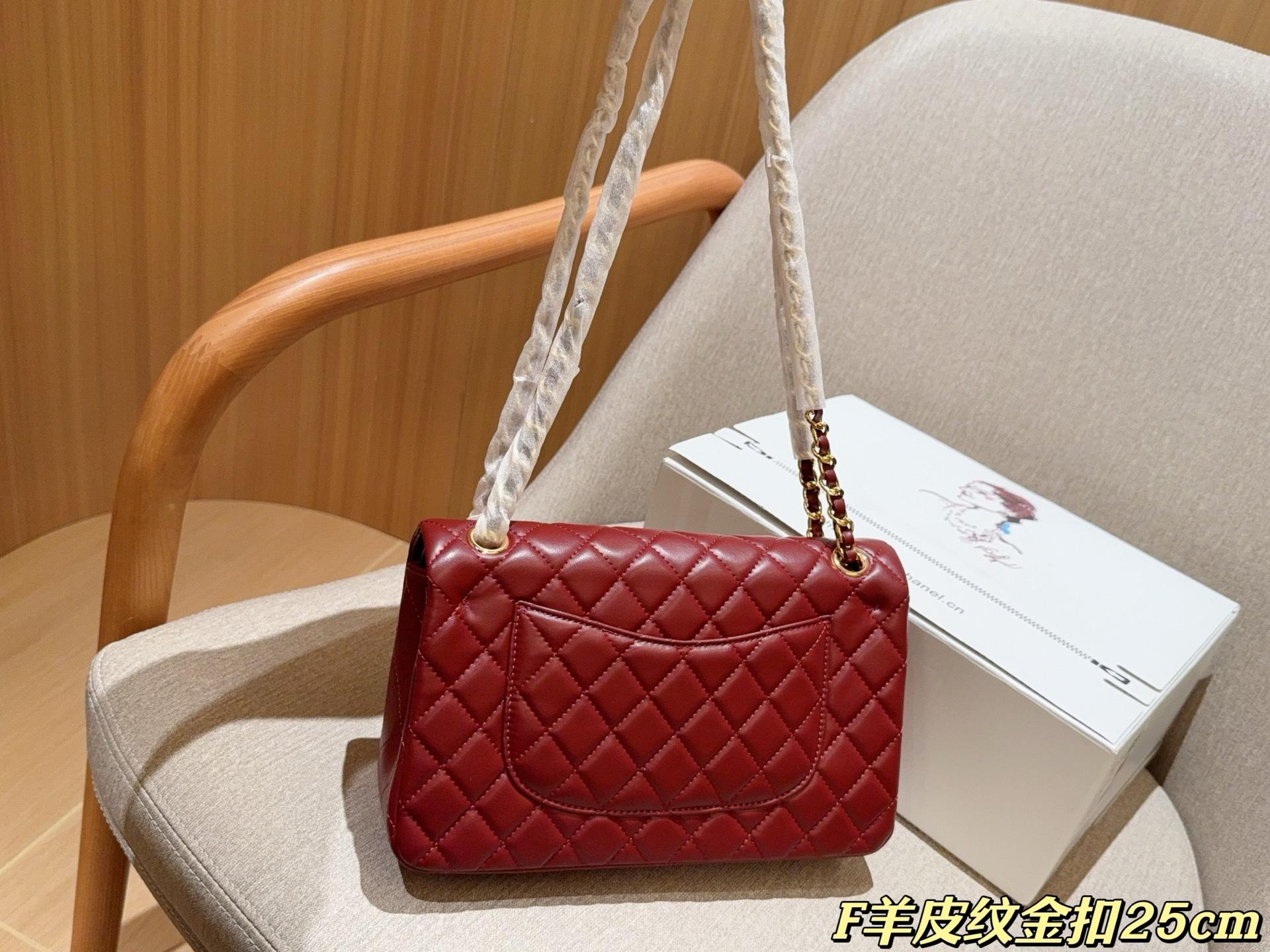 61193591116bc1daf98872fa15b7a607.jpg