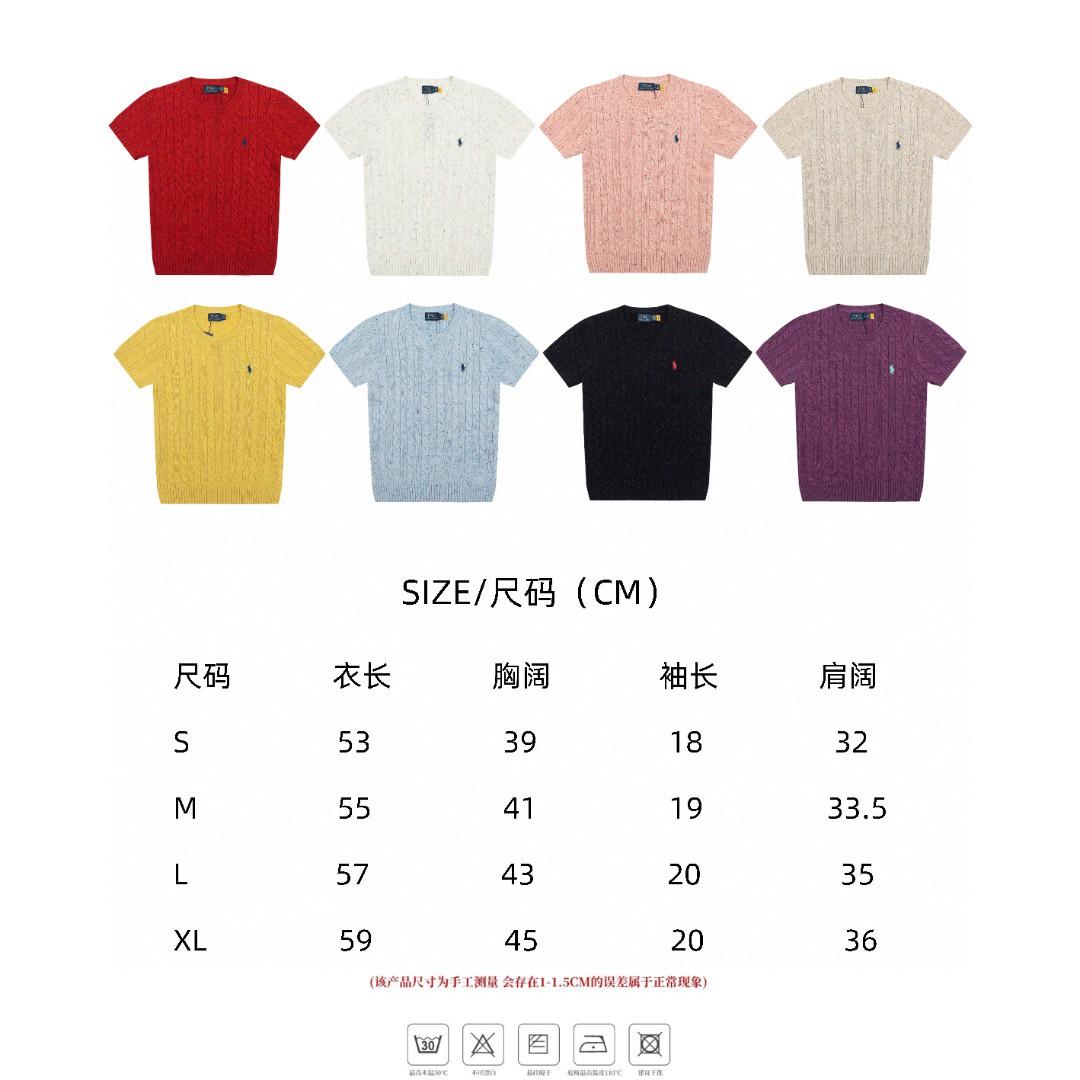 666cdd77264c542b944e3cbd19555d20.jpg