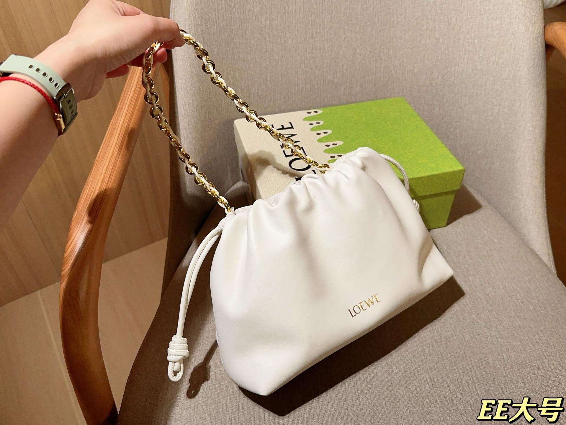 6a311922dedb74d04a094086fd50e3e5.jpg