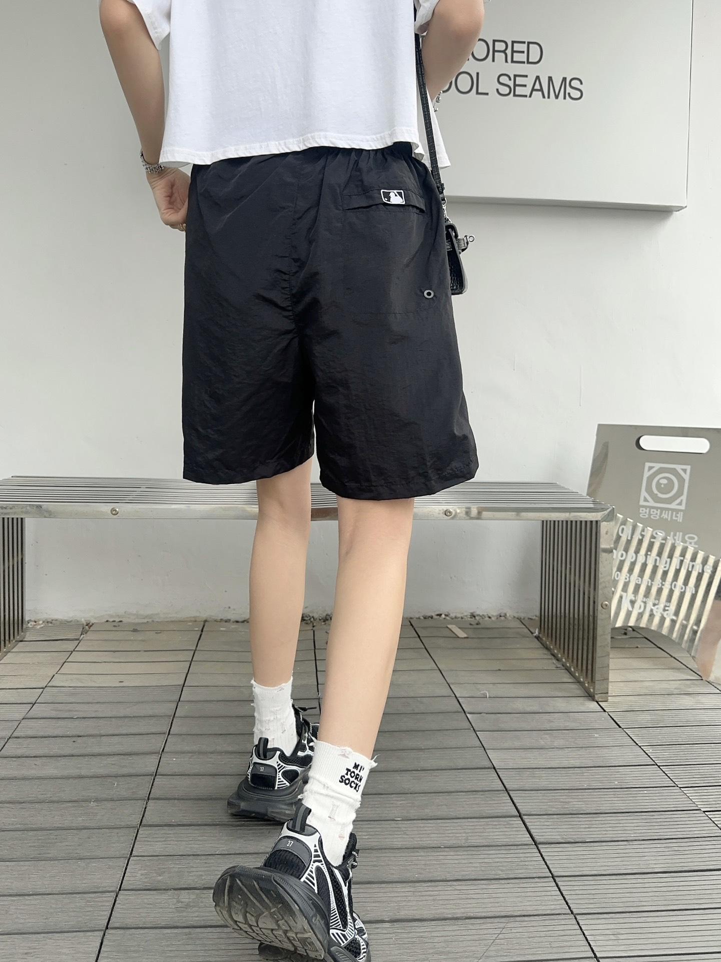 6a5ccca000dc9a64336d95826d434386.jpg