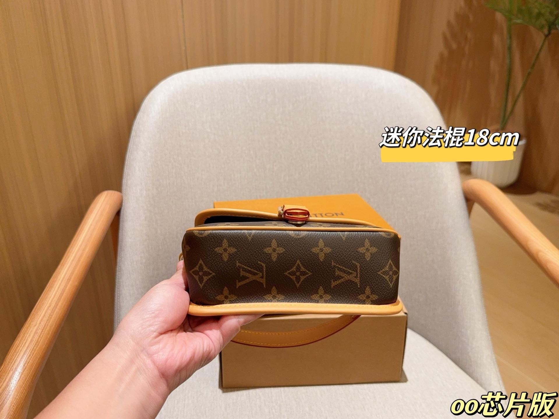 6bb9a9560c0613edeaa45e90ba40ec74.jpg