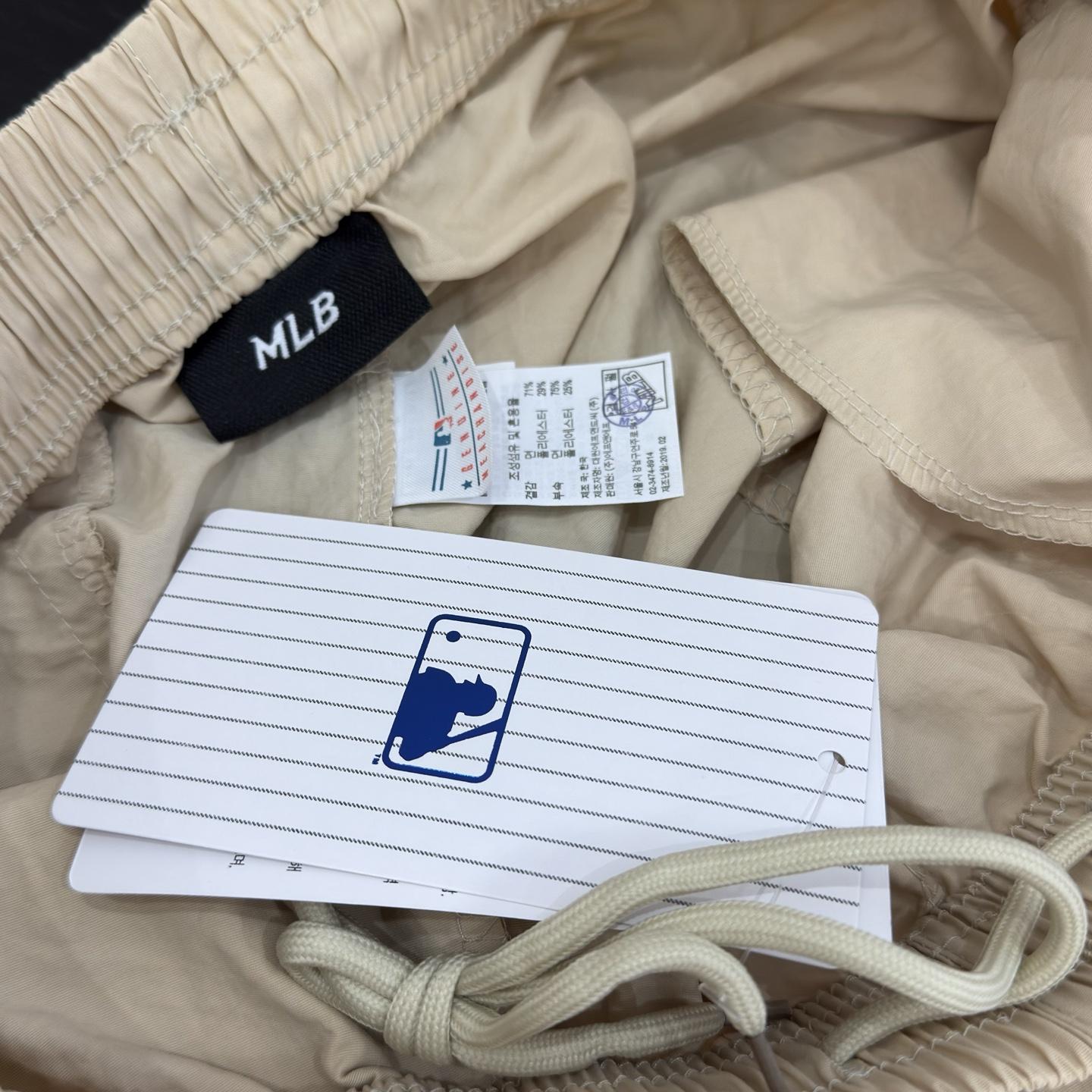 6ebc3b487dbea20eece8a7fa47e61851.jpg