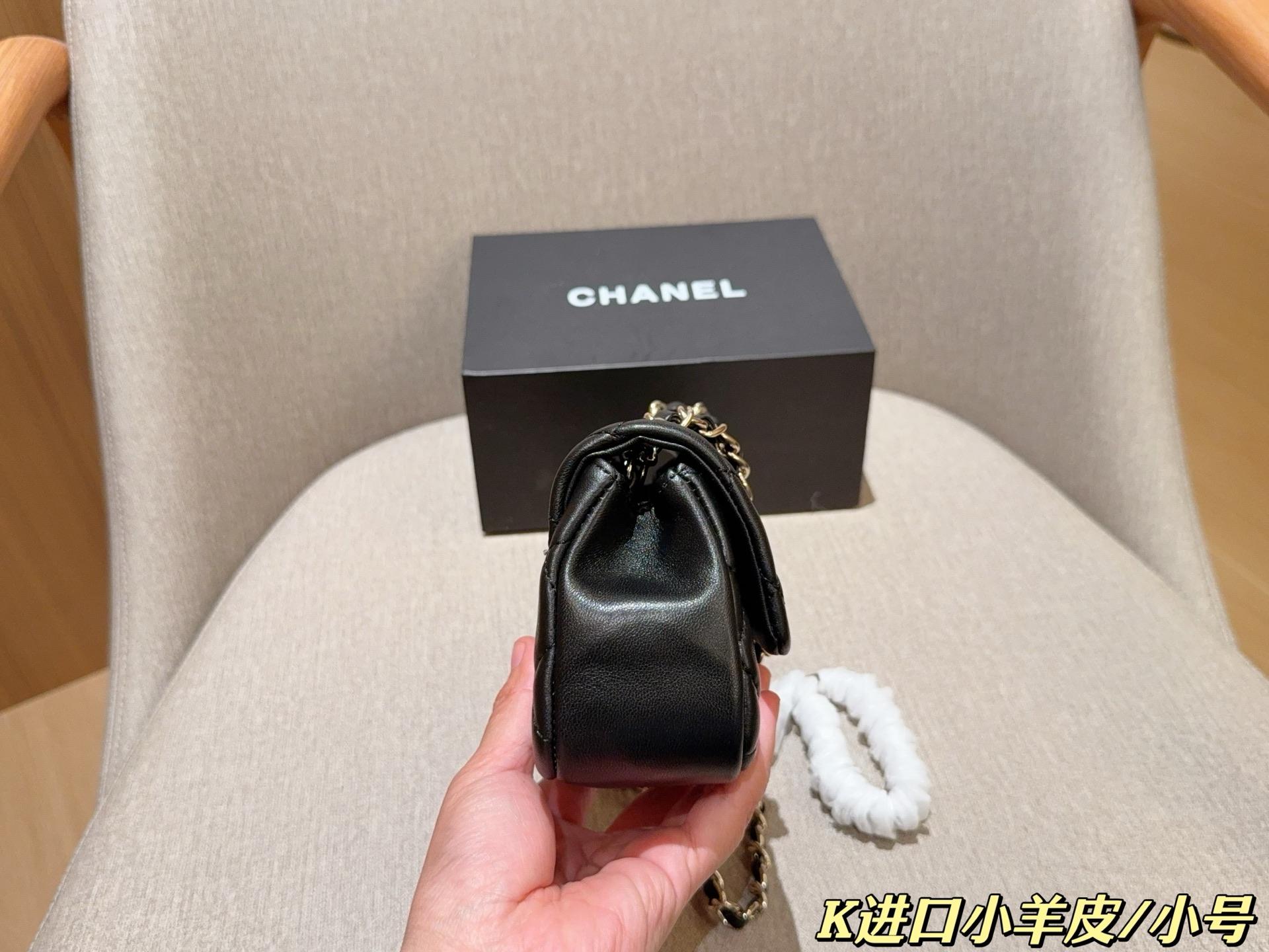 6f30ba805efa19fa6781961c6158a15c.jpg