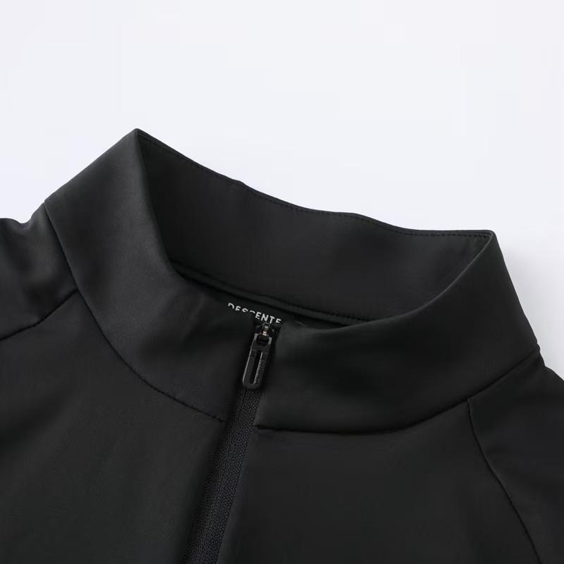 70a56afd1aa83c4b1466f0598bd1c5d6.jpg