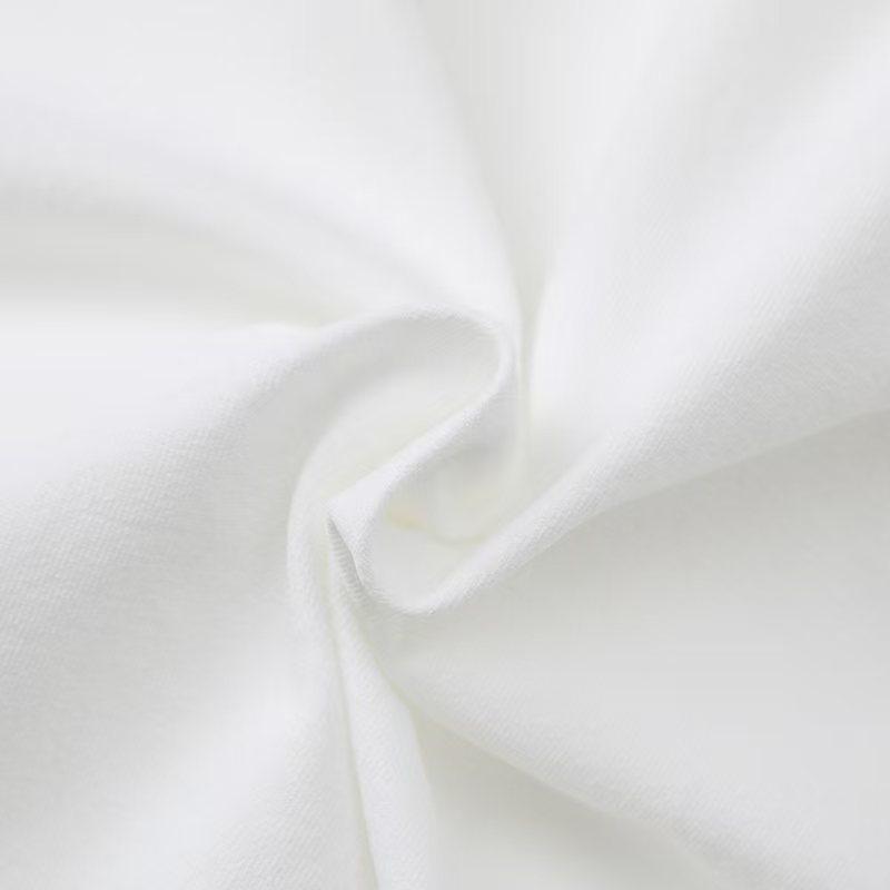 72dab05d0aeb0dc80a5c816fce3a6832.jpg