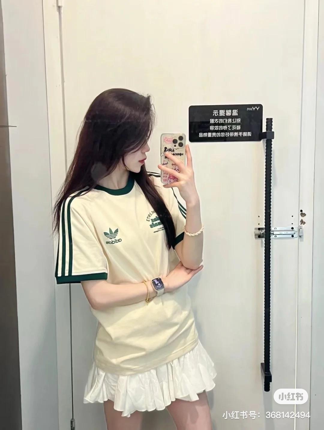 75e9edab27da52791389e14b67333db6.jpg