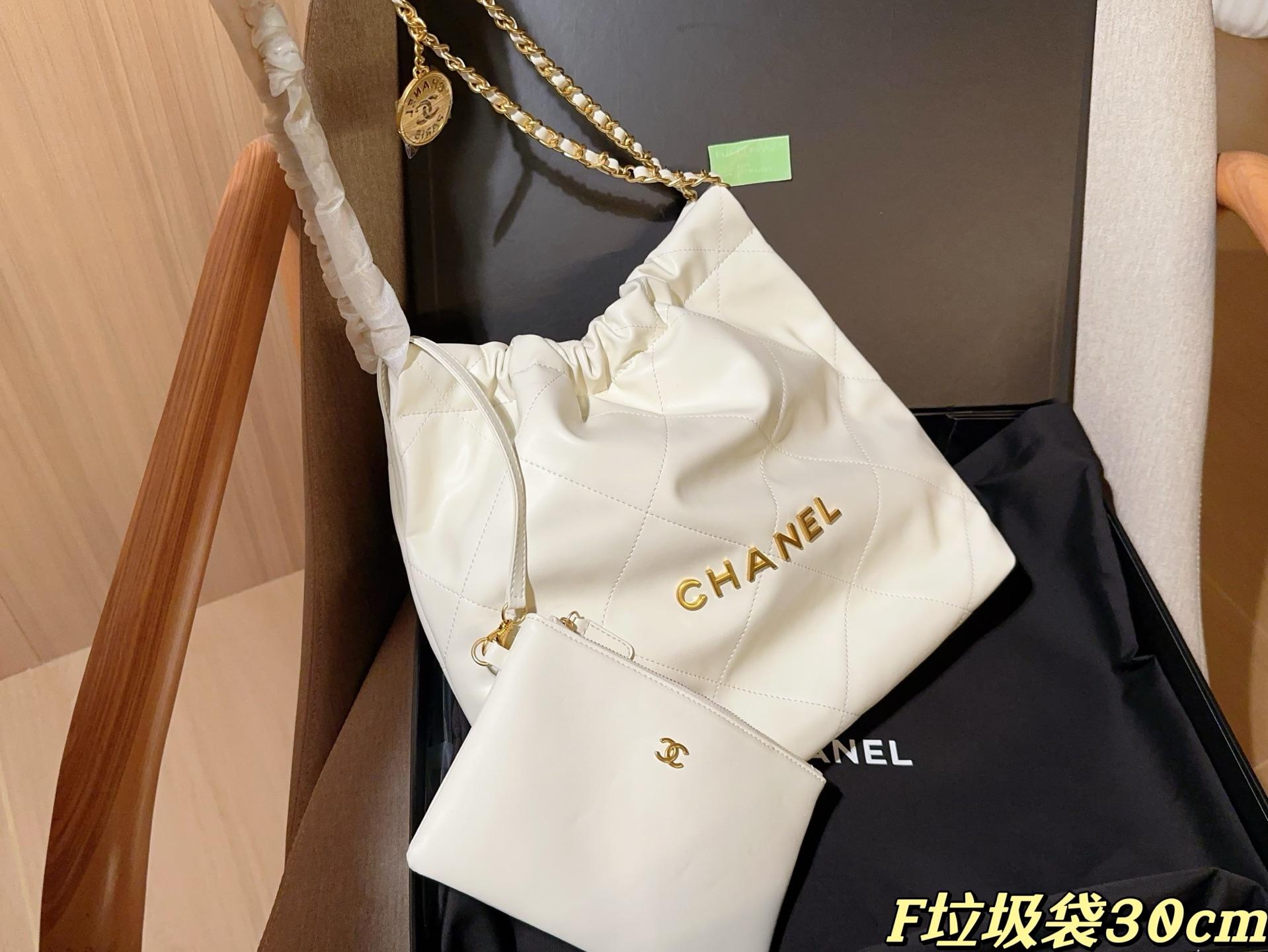 77fdb7917aaf3018067899a05338e268.jpg