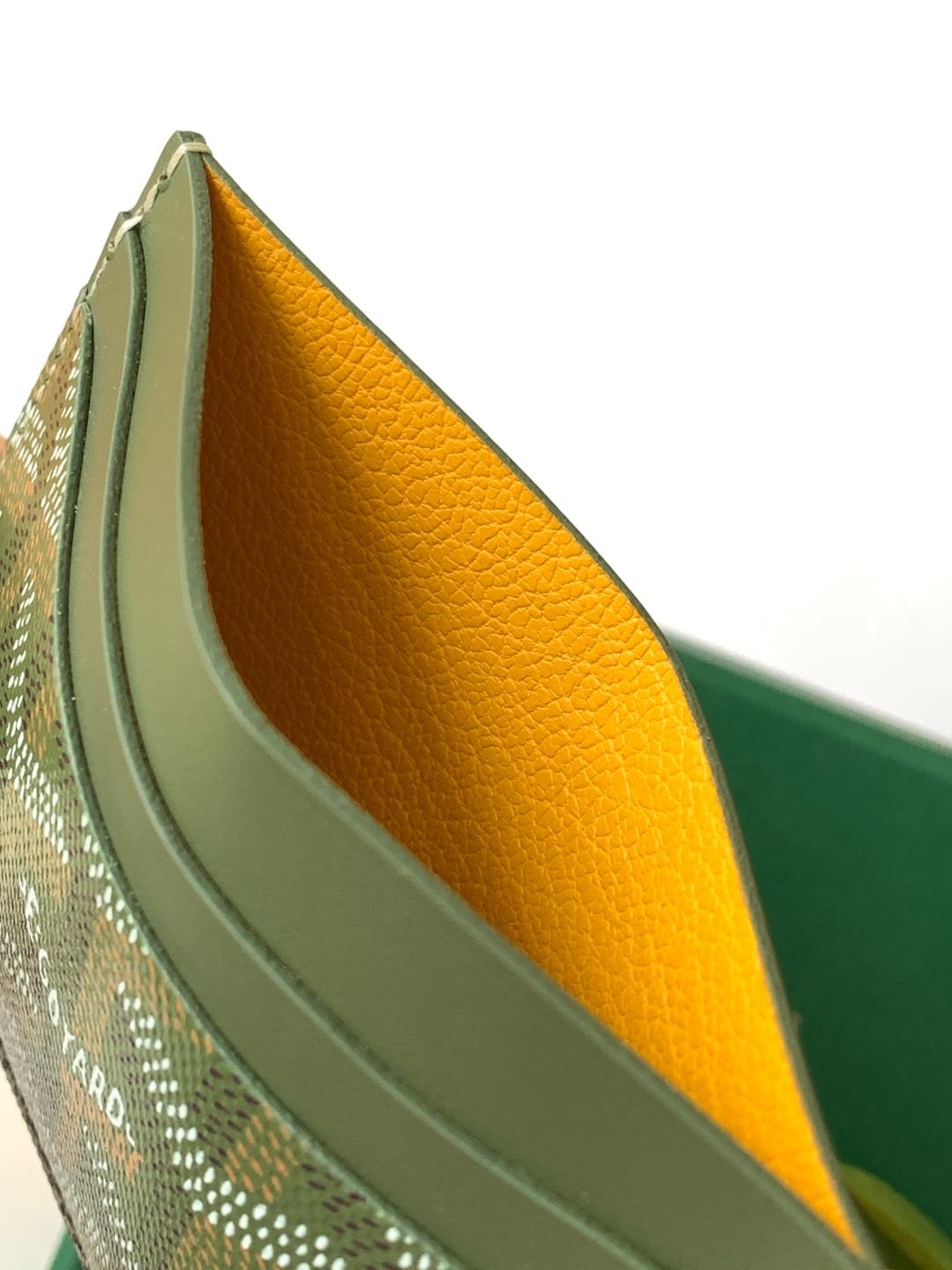 791c8e63eac3d8c088742466042f3067.jpg