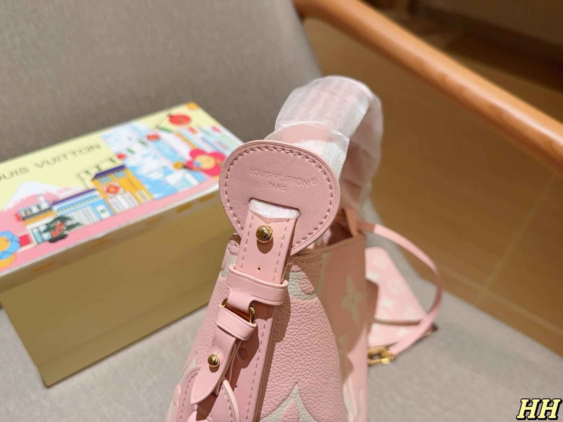 798d615ea02248a19e52dc94926ccafb.jpg