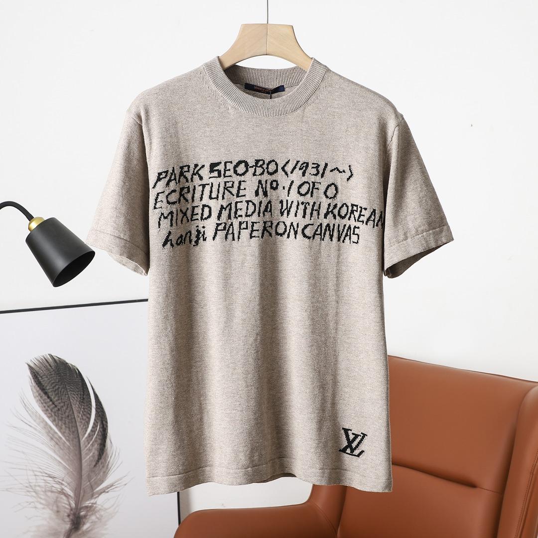 79d34a5731497a20fc6a5b784fdaf936.jpg
