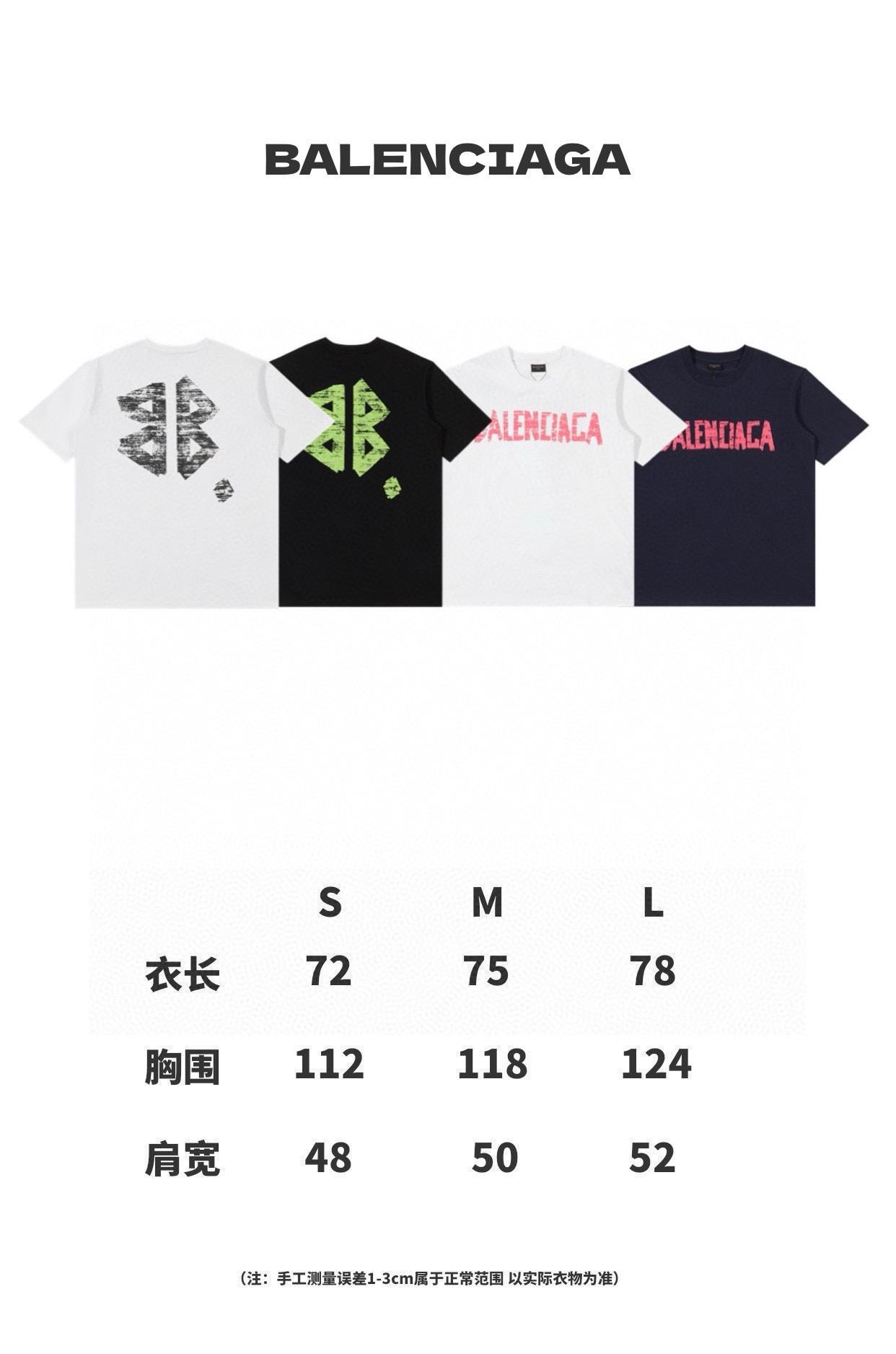 7a2d37fa40bb7d2505c087af29102a45.jpg
