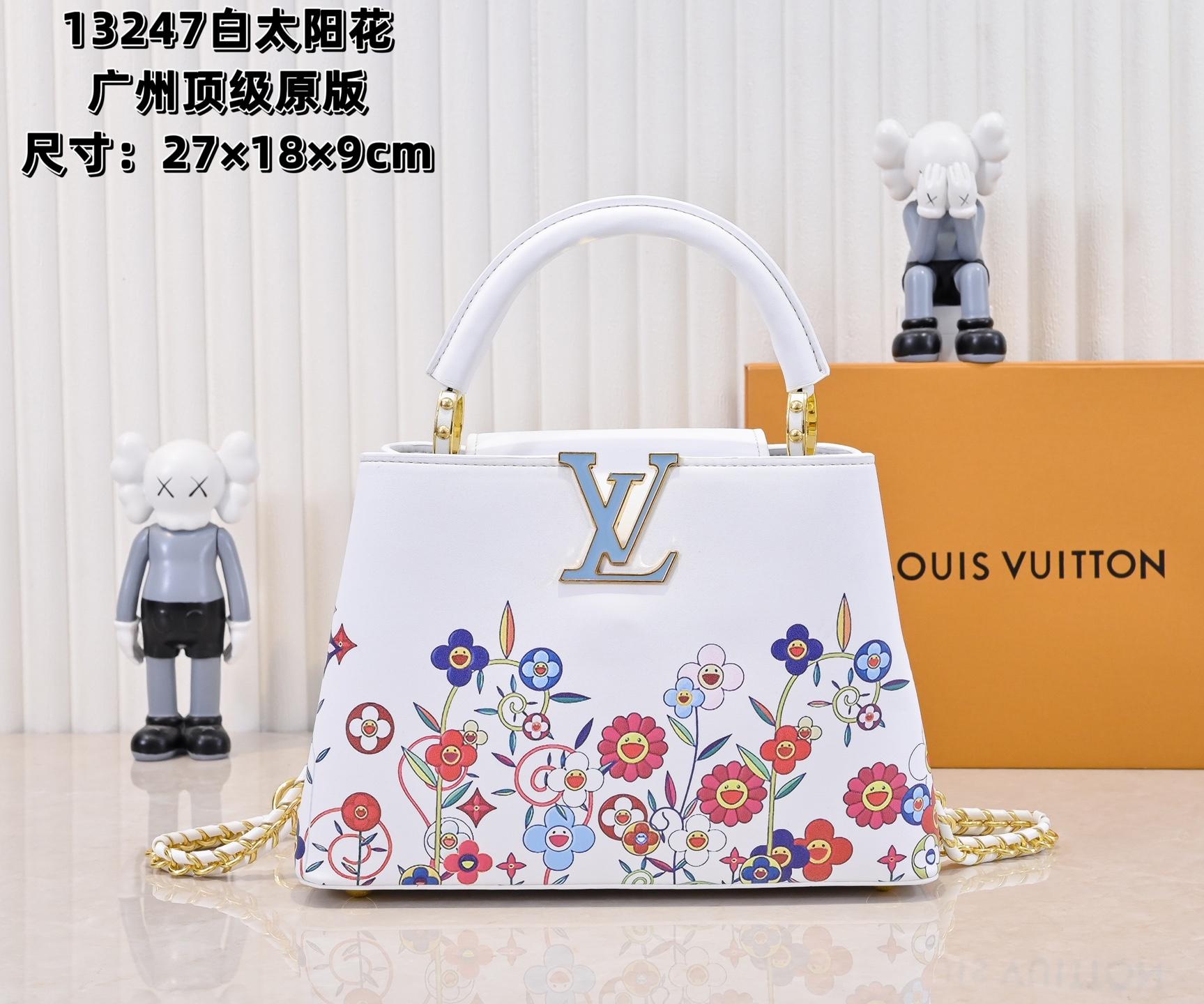 7c508083ef384f56148a065361e4dfab.jpg