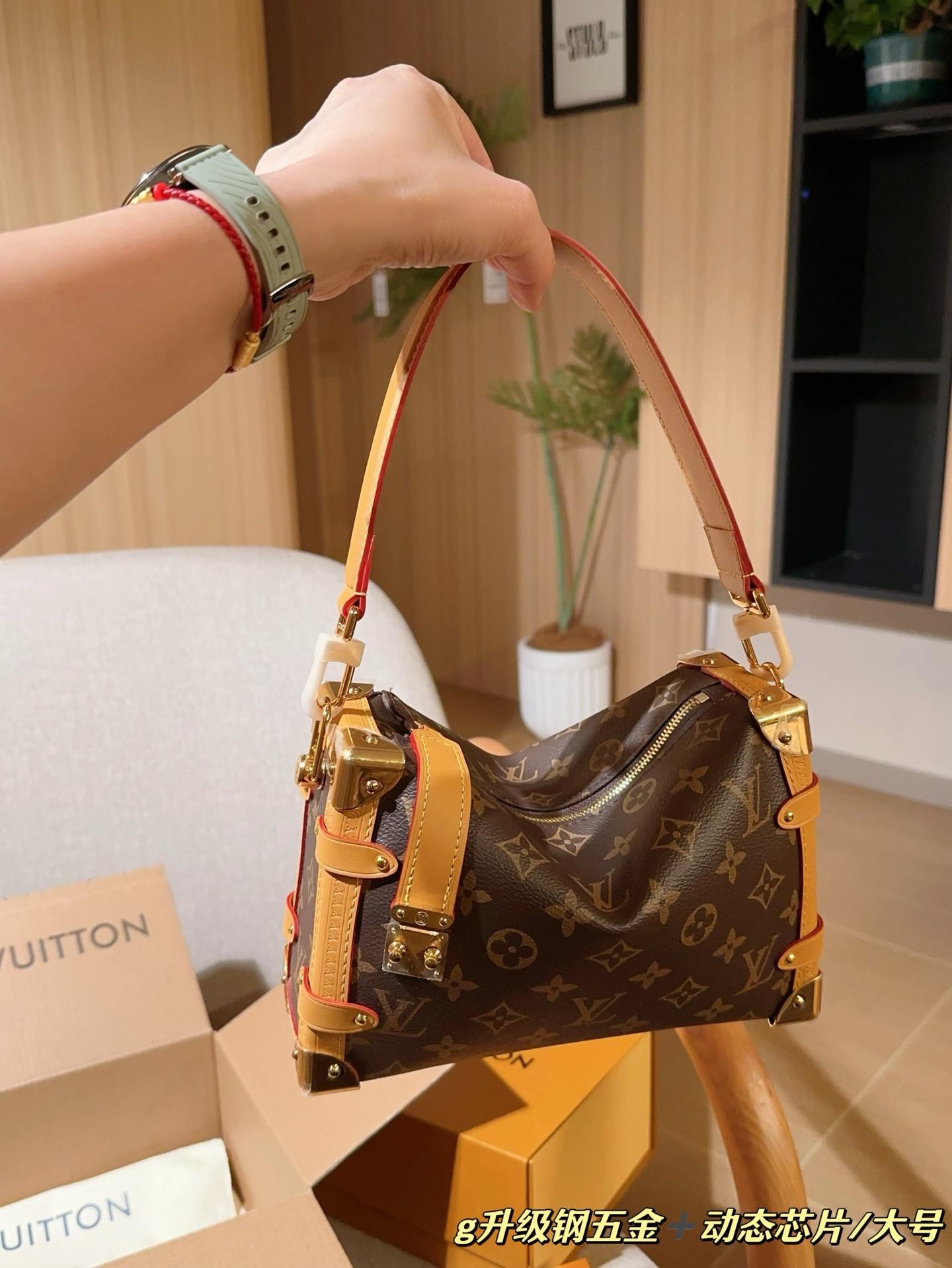 7d370e8db158ffbe0cbdbe5596c49558.jpg