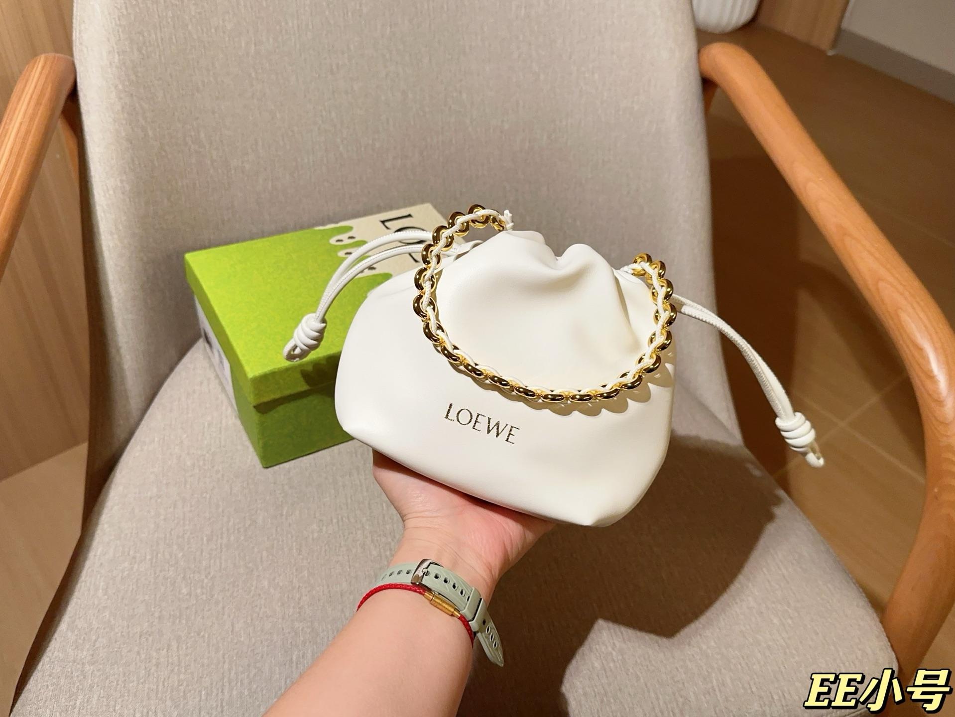 7d402fcd44970fa684322b3fe13178a6.jpg