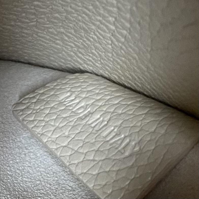 7db8a085b050ebf518404ccdbc316f1a.jpg