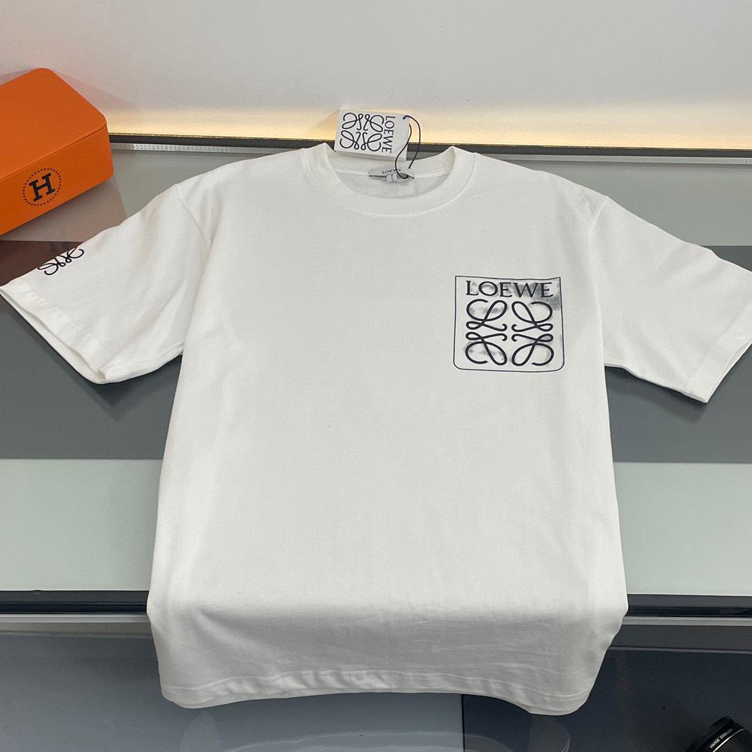 7e4a0dba798e2f4a177f5811bfb828dd.jpg