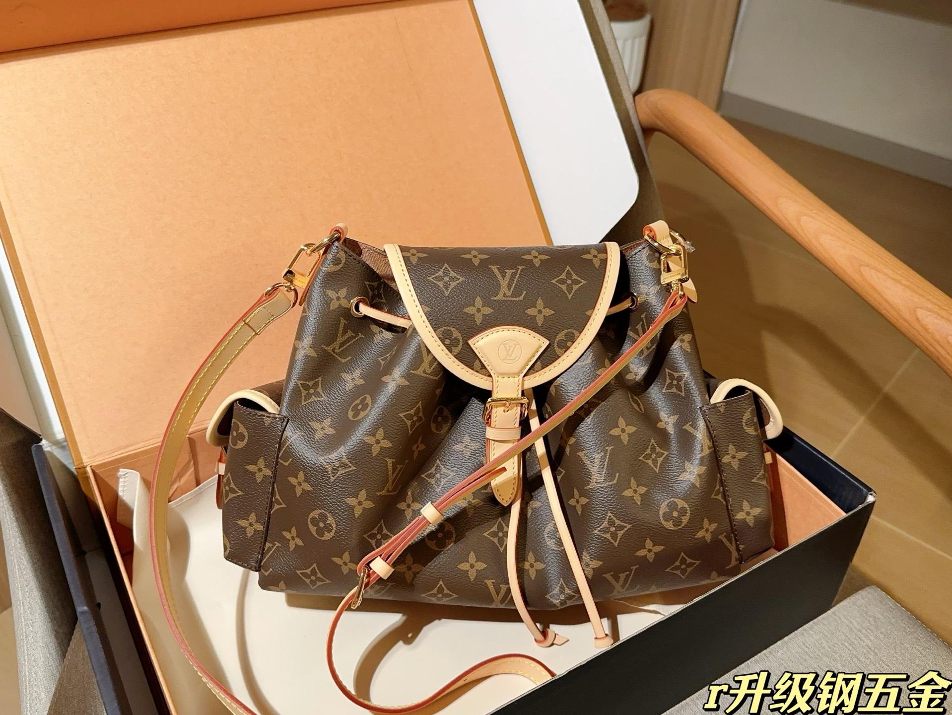7ff3f95abc06186737f6cb20a207f35b.jpg