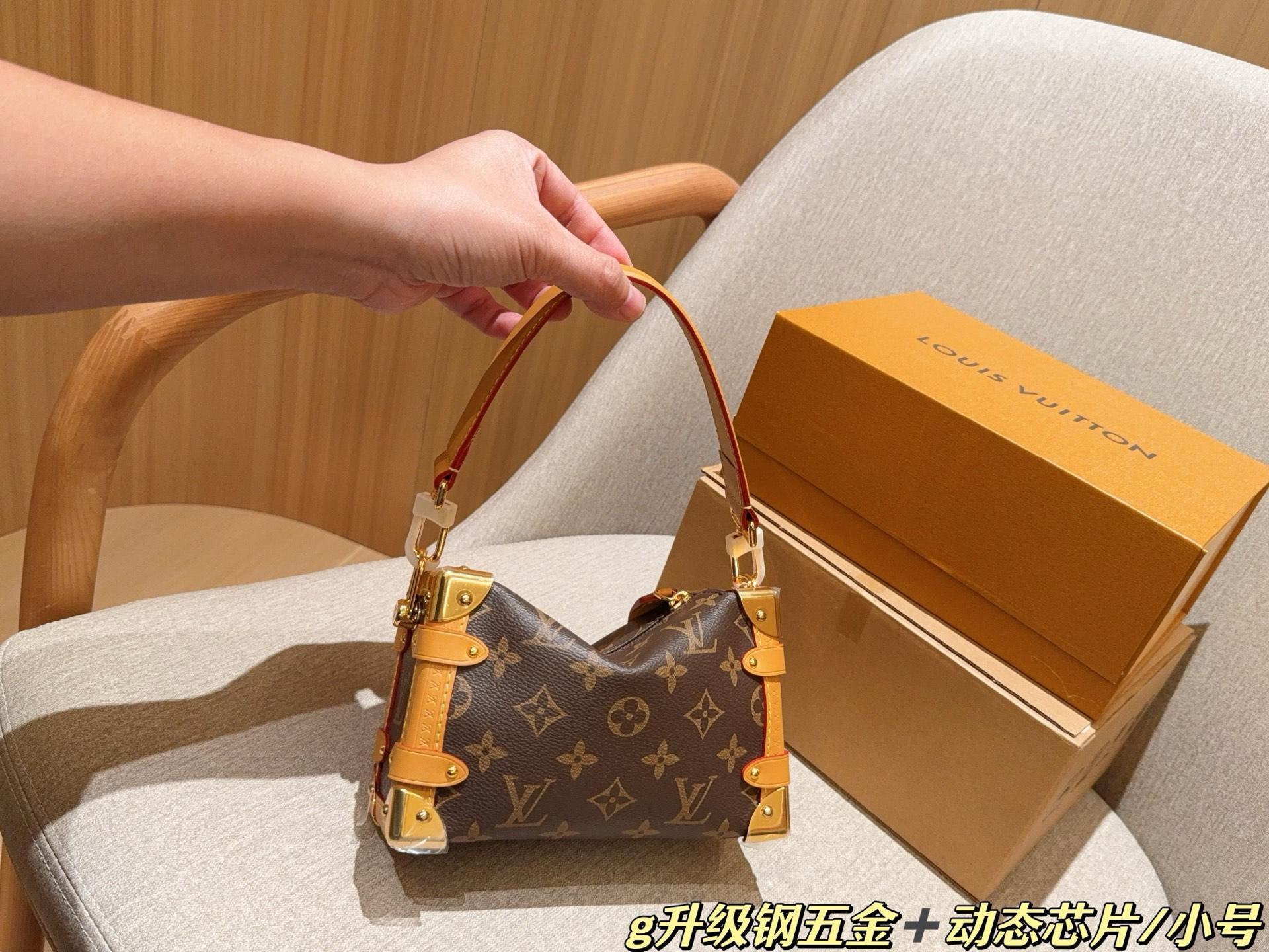 80d83f8b3db099e00a1786fa39edaa80.jpg