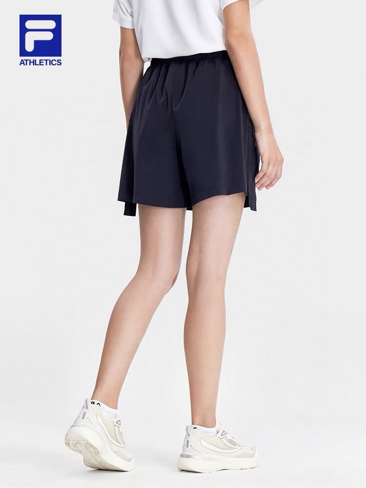 823ffab6b072be1d36e7da89b475c342.jpg