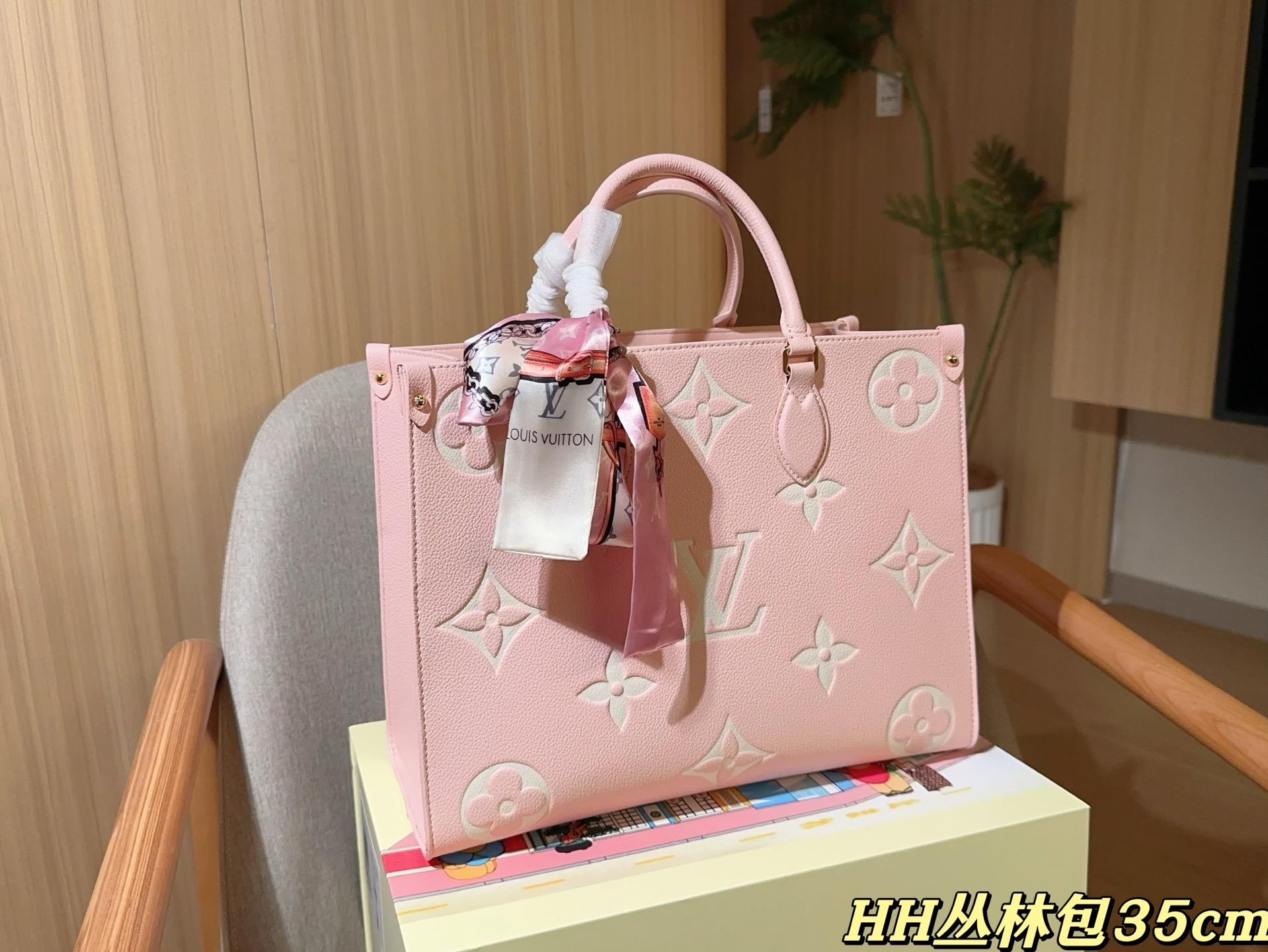 84ccf8824c397cadbcd7070ba67aefab.jpg