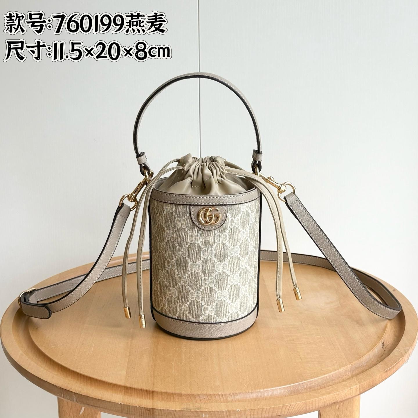 85e15a90a0fc96e4143a61fcc519559a.jpg