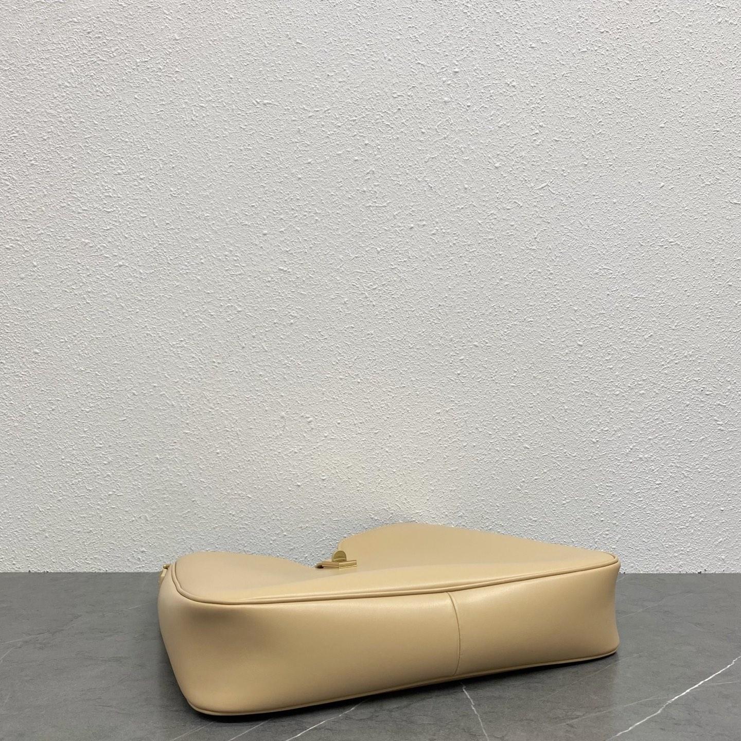 873e9252db9518af098d2e0e7115e6f4.jpg