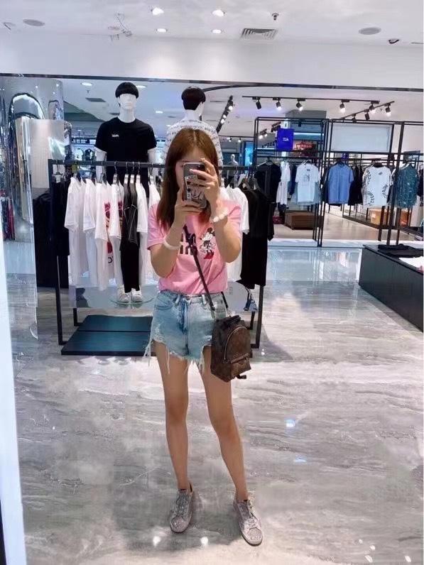 88abbd0d3643d60d5106d52b3d46eea4.jpg