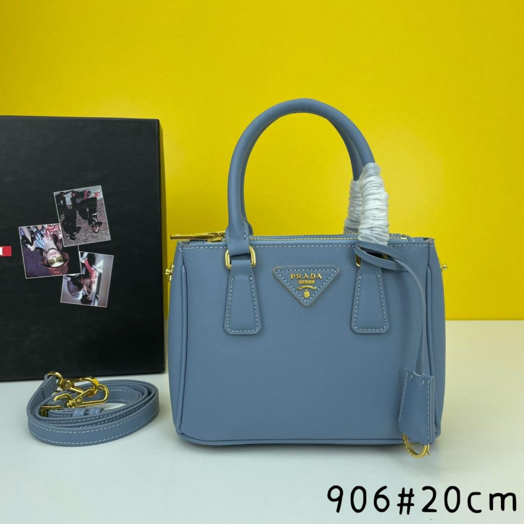 8a2a3af858edc50189ccede9a8997816.jpg
