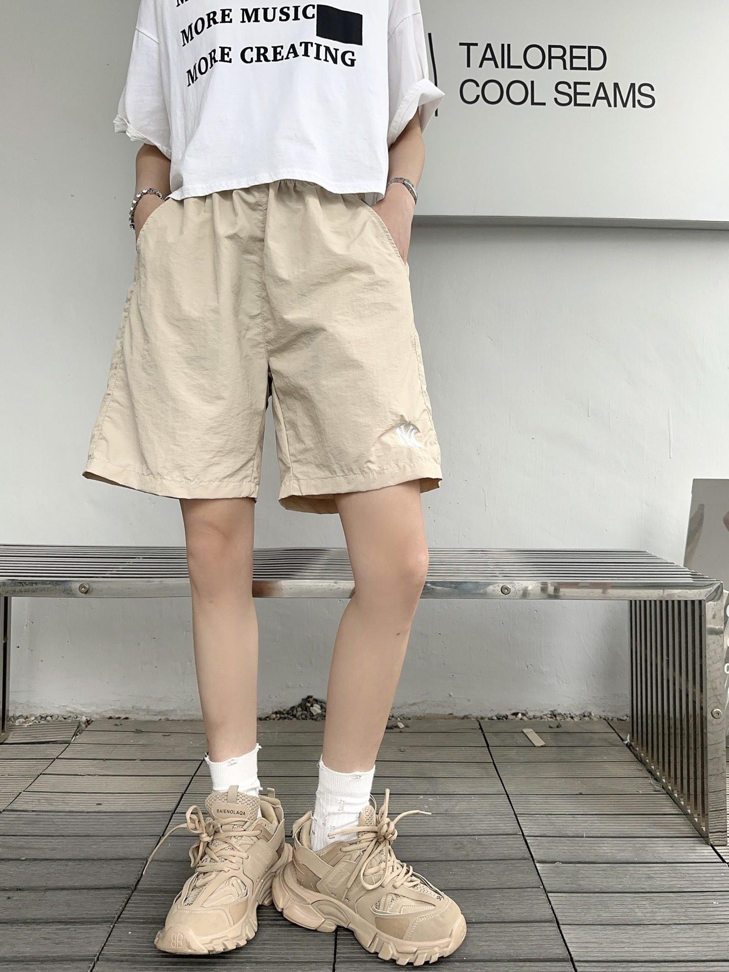 8a597ba57cbd53e88eb7a513f25f5321.jpg
