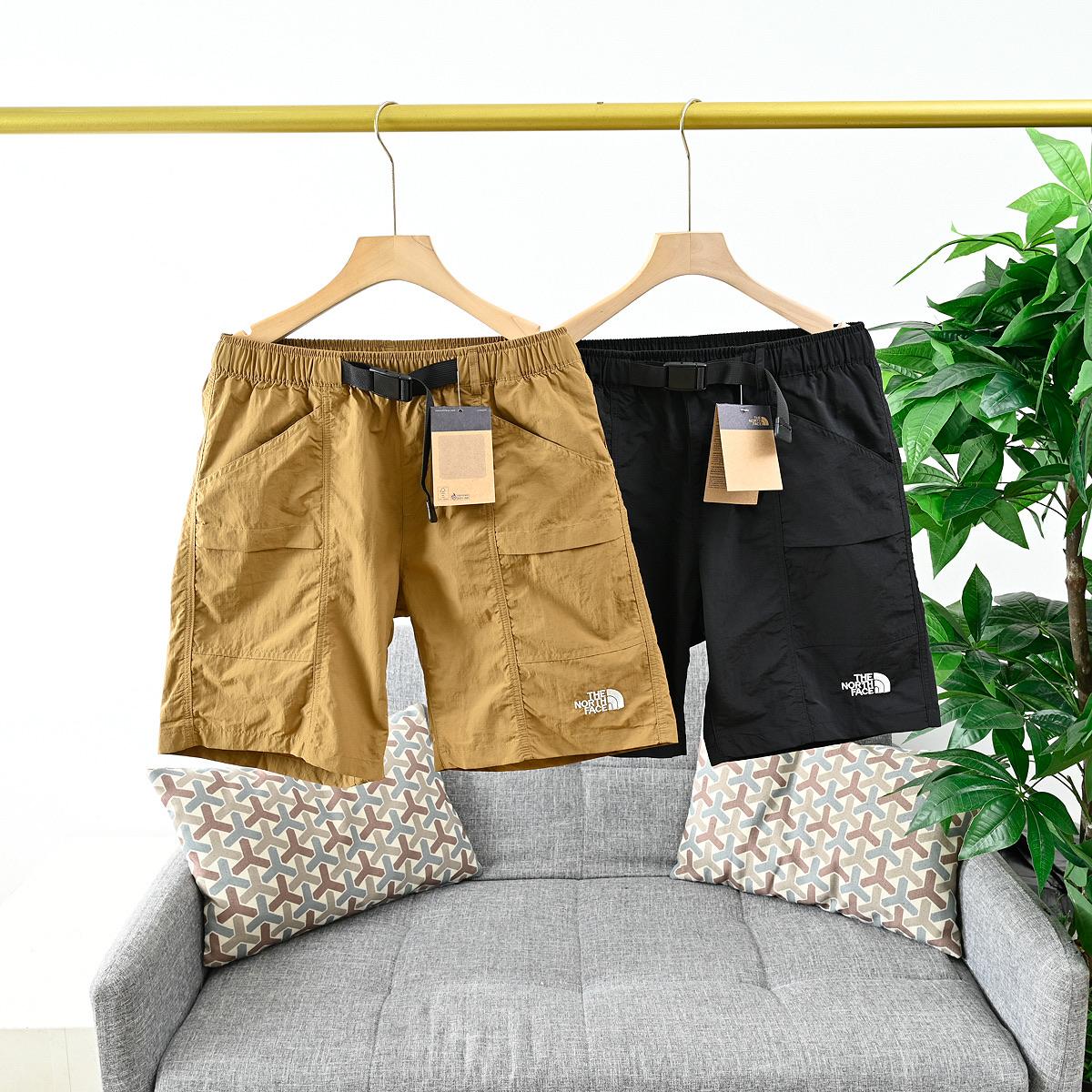 8b9a888a2019b9c166d9f8e95028c9ce.jpg