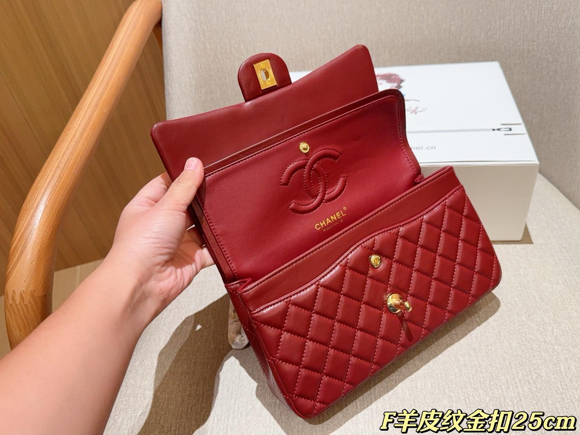 8bc0116c6ab8e00a90d3ca6d3be74bab.jpg