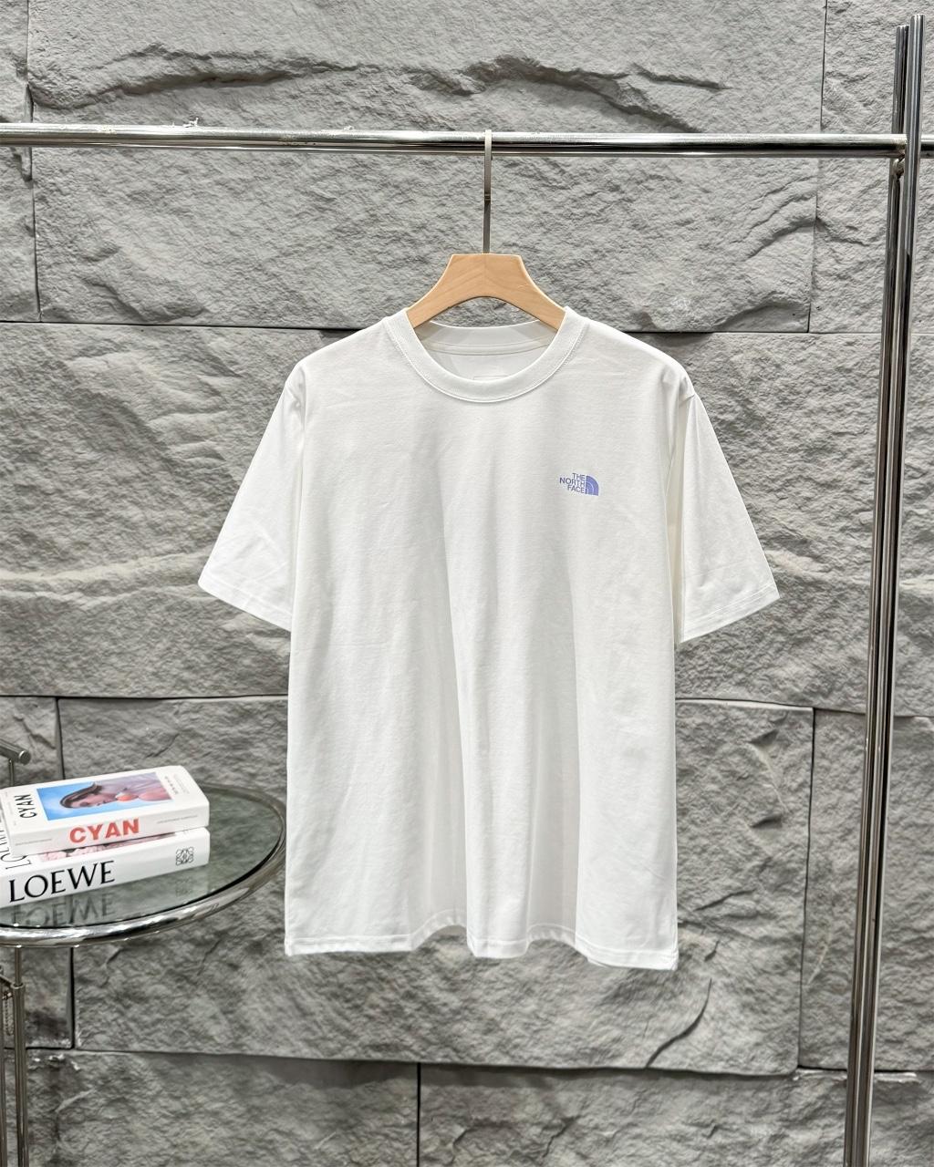 8cfd6c0dfb3fbff78cac1ad9c5c4cbd4.jpg