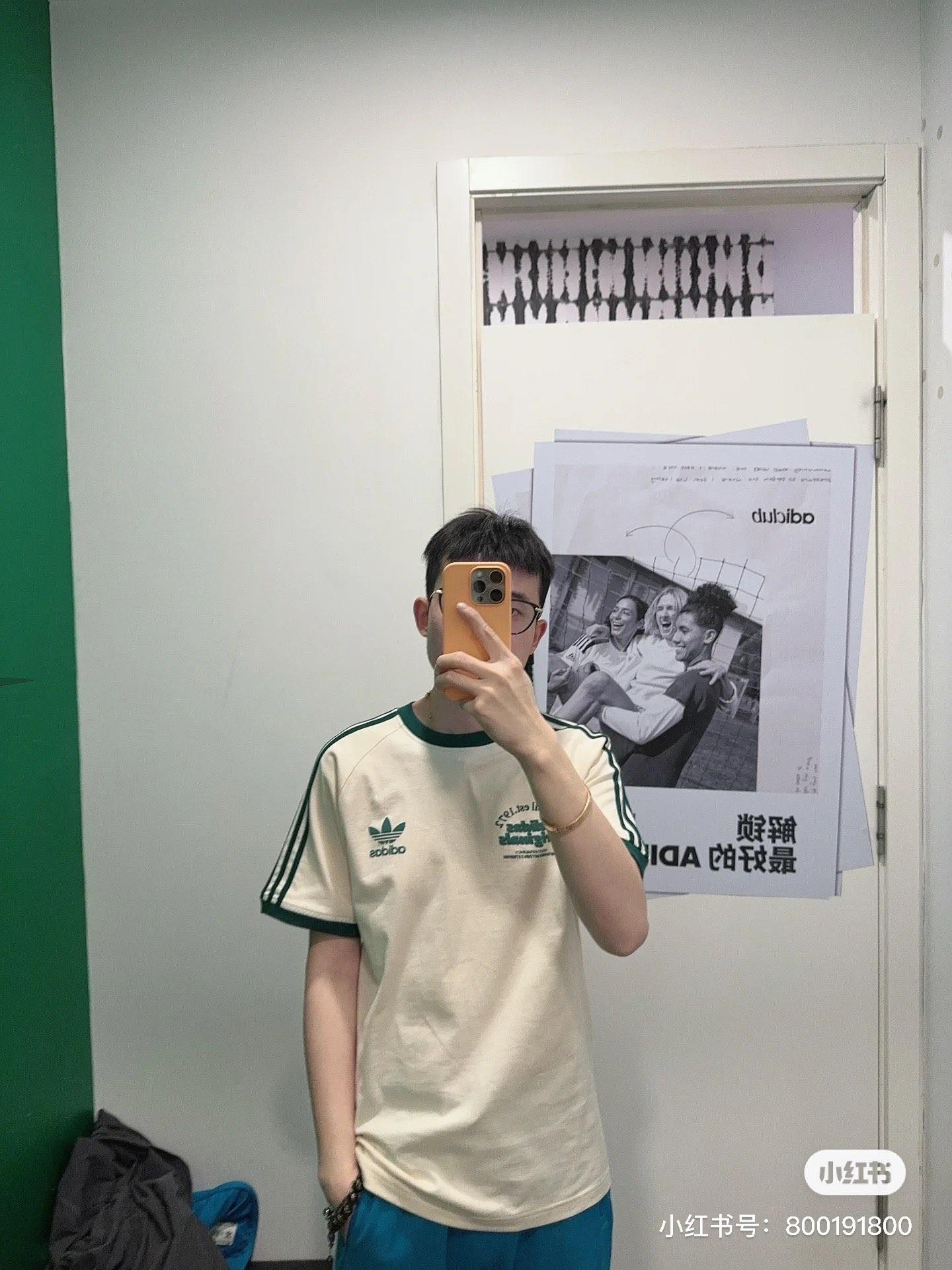 8fa8666b078acaa4d0d7c1210d504cd1.jpg
