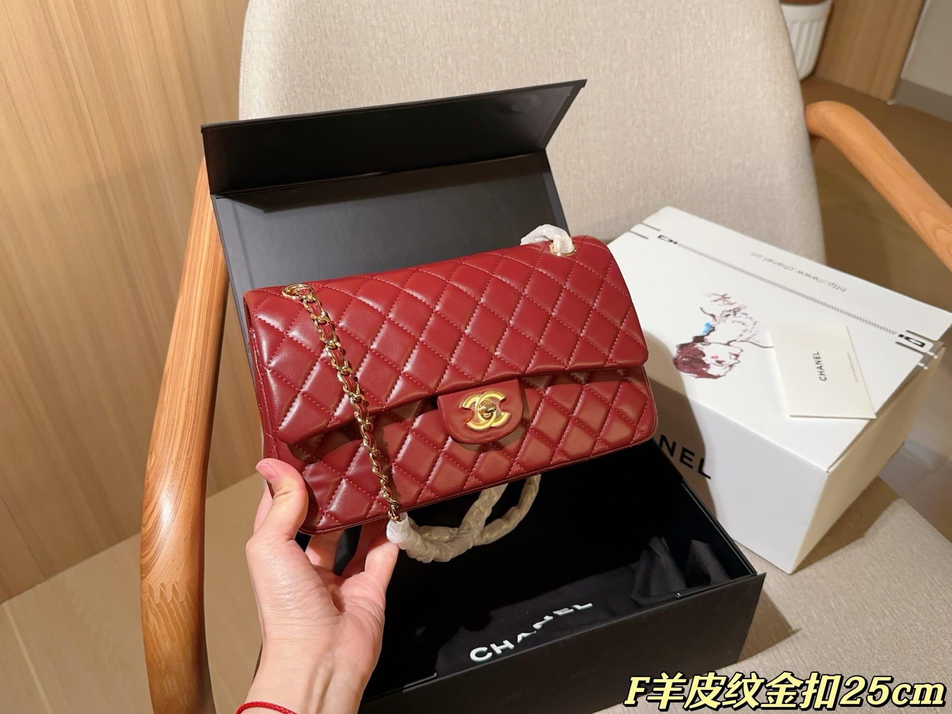 90002fbe1bb805ca83dc5ea1fc7299ab.jpg