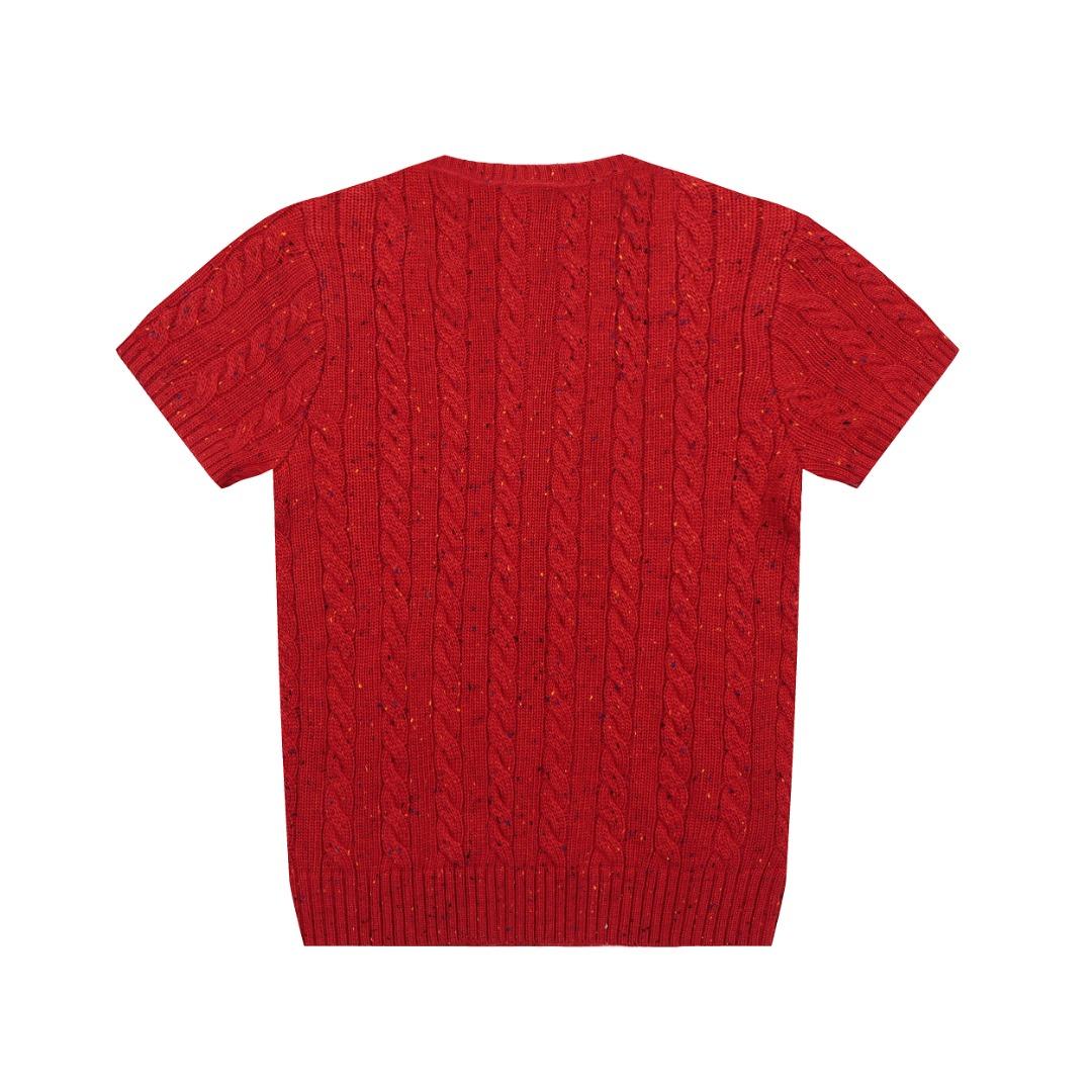 91bead1344edbad6292506892bf0057e.jpg