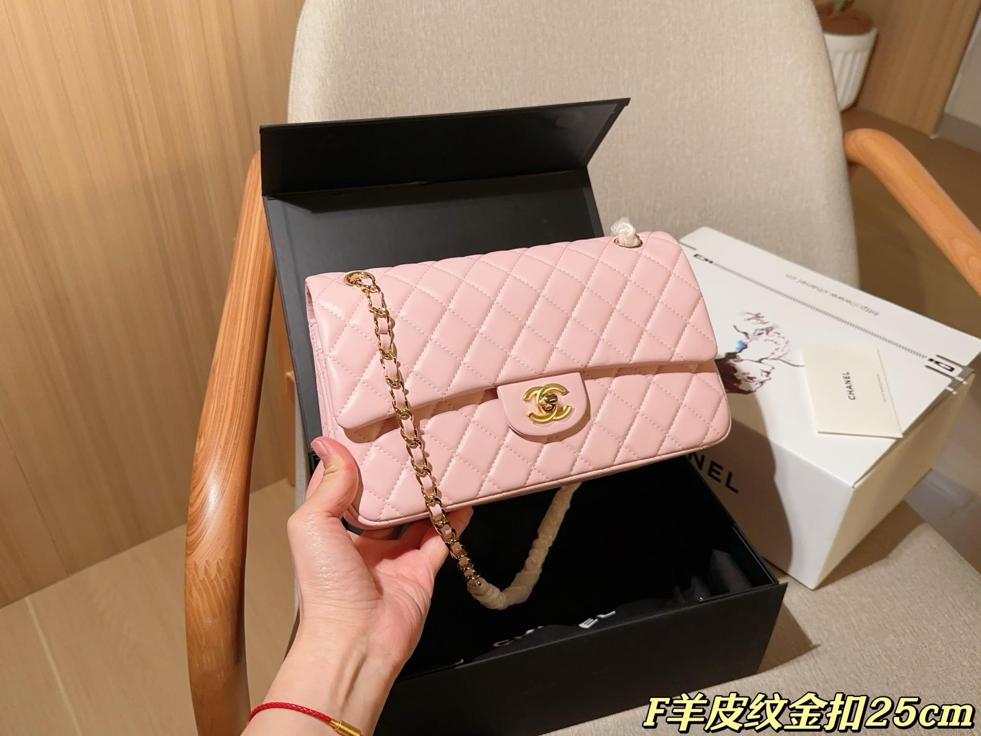 926a3127c41ca49b0be67c9d1e129d8b.jpg