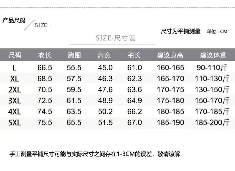 92dd8ad2d9ff8563b8c8177f01a63c70.jpg
