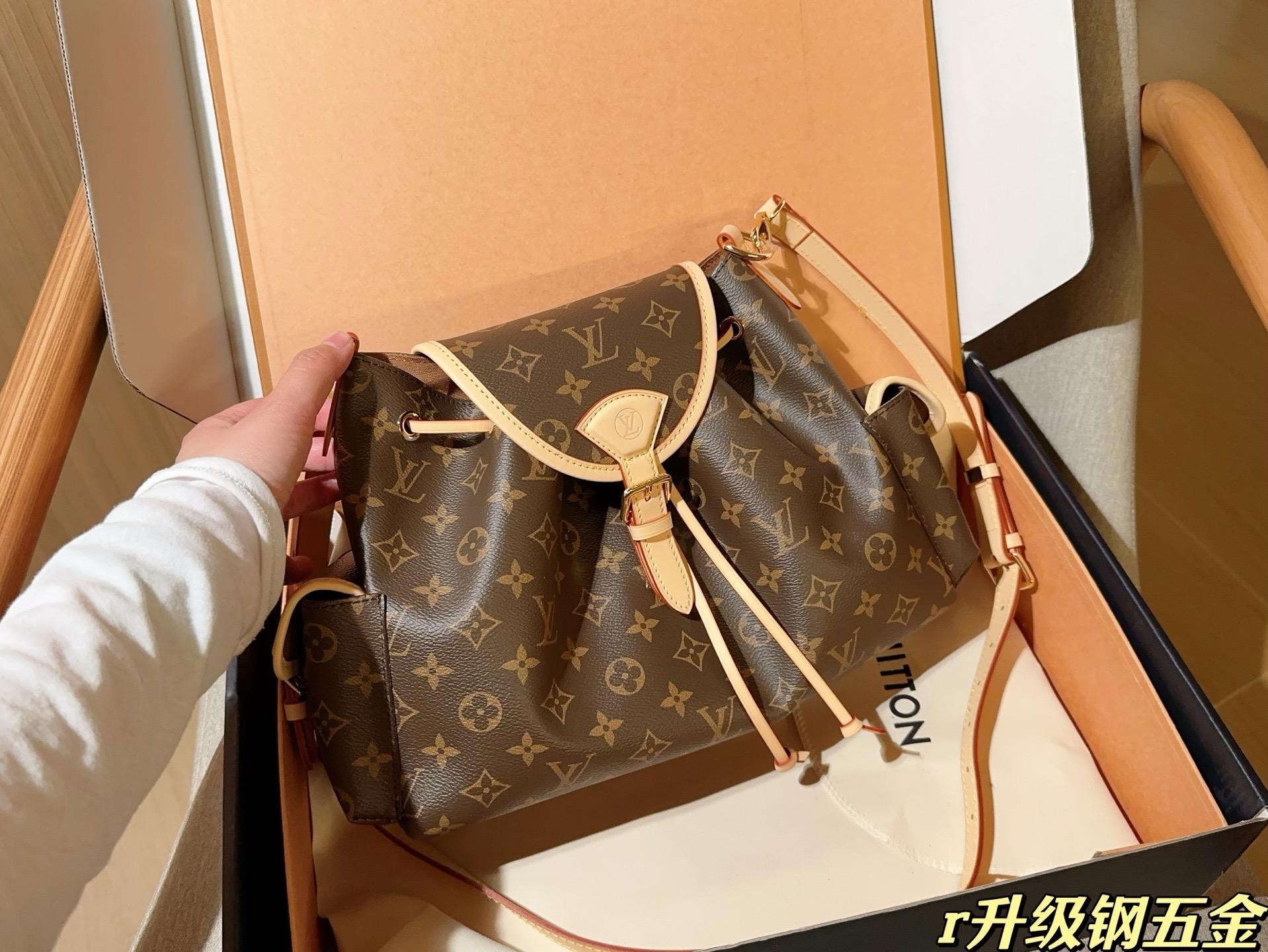 947679dcb28db04c075e45ec2bae9b84.jpg
