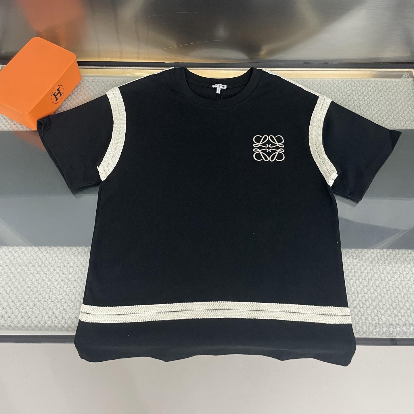 9712956984eabca21ff45c884c20d7c2.jpg