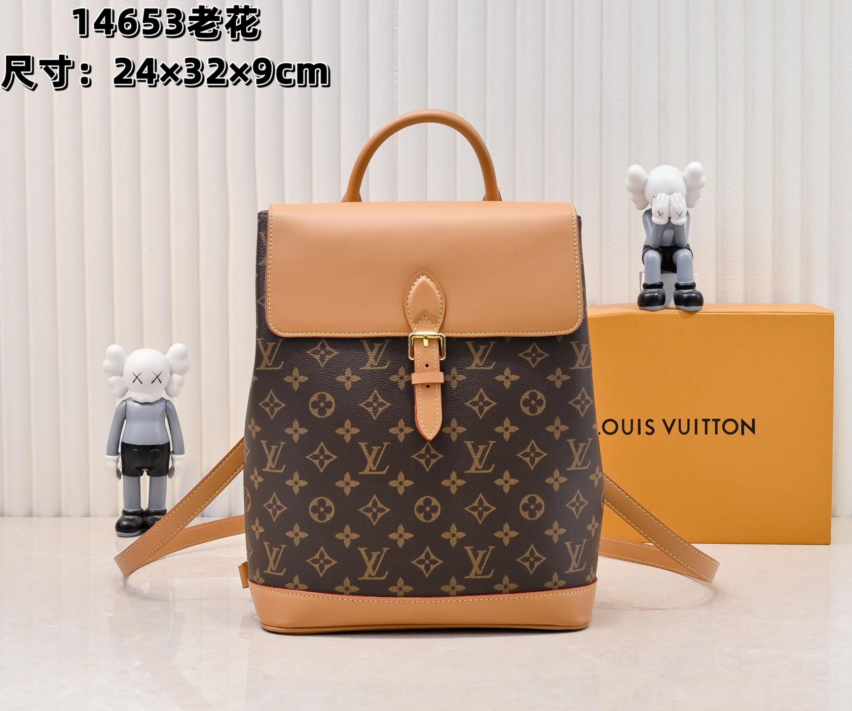 97f179c7cd1250fa50affe5ee837c732.jpg