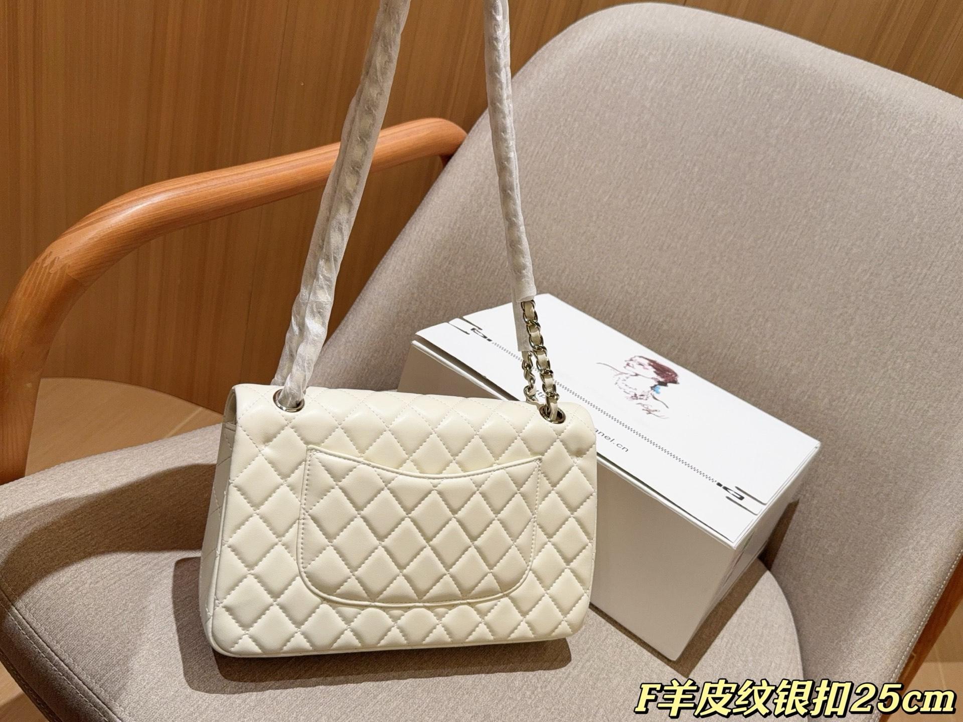 98cb7b4c6103372dc9cc149b140b04e8.jpg