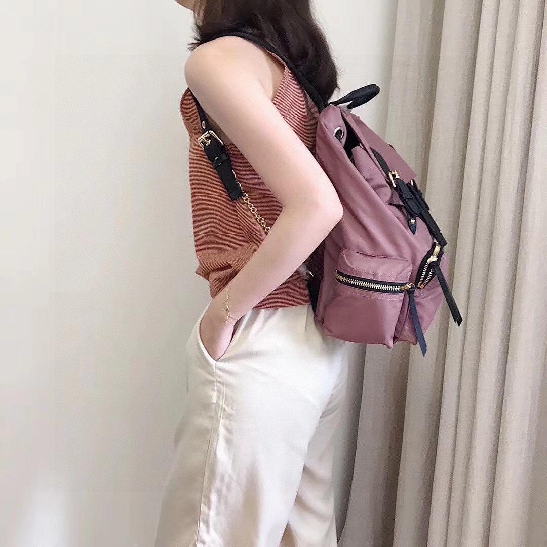 9b29b0a804e931b70a7ccd548e0d9271.jpg