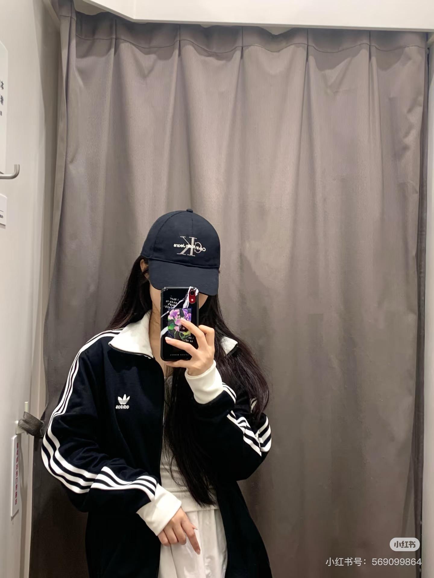 9f7b8c3649790b31f0e2a2f9451f608f.jpg
