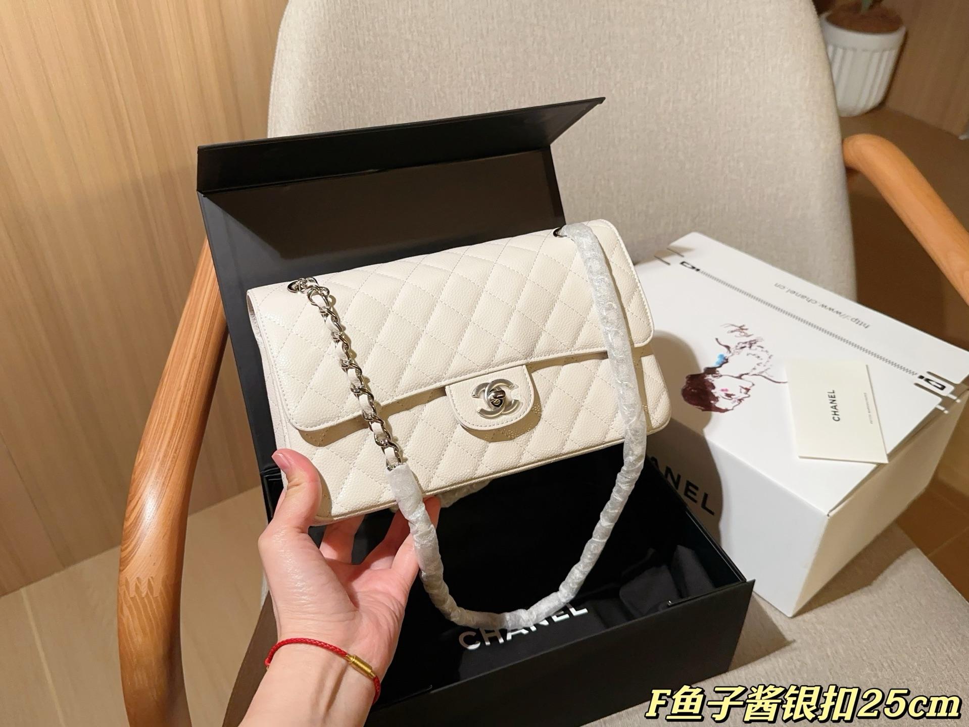 a10295c25d09bb369d9e5c6be6548f44.jpg