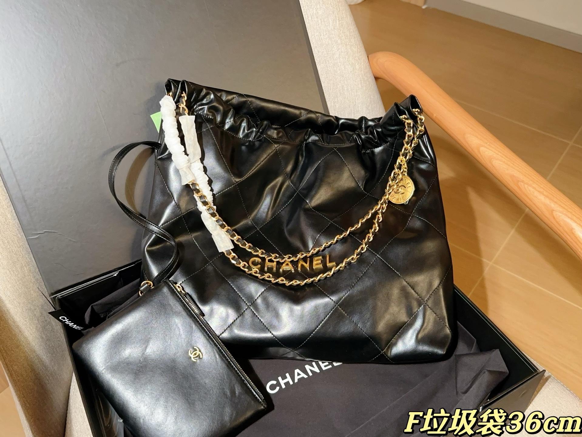a1f818d1ff5bc211185f482e380abc21.jpg