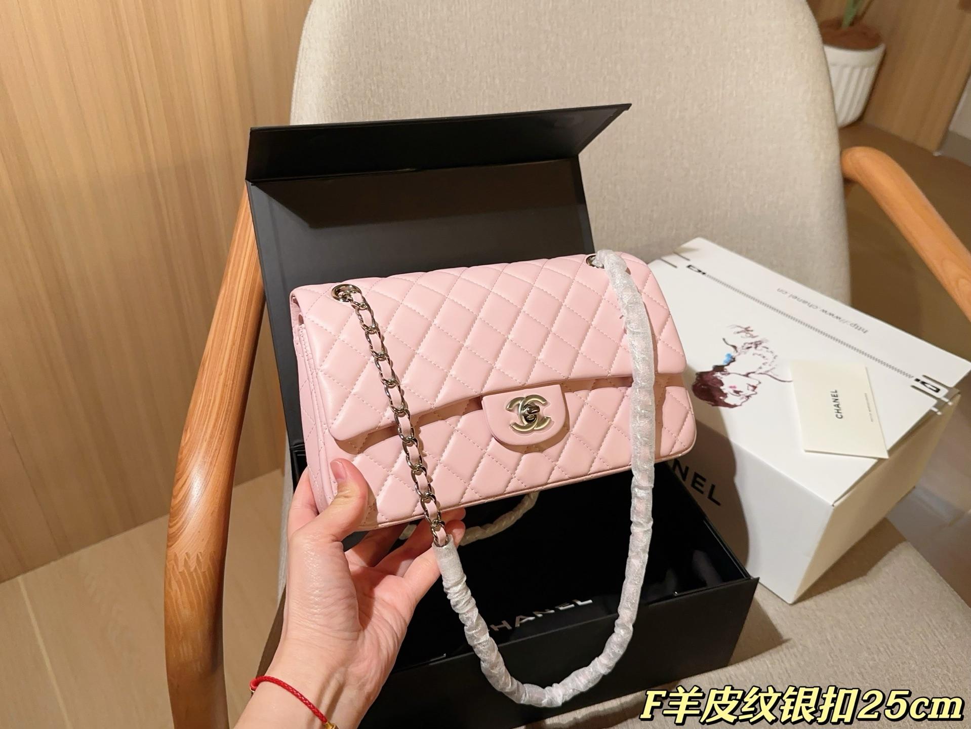 a3d575f3b311207eba867c7192b06736.jpg