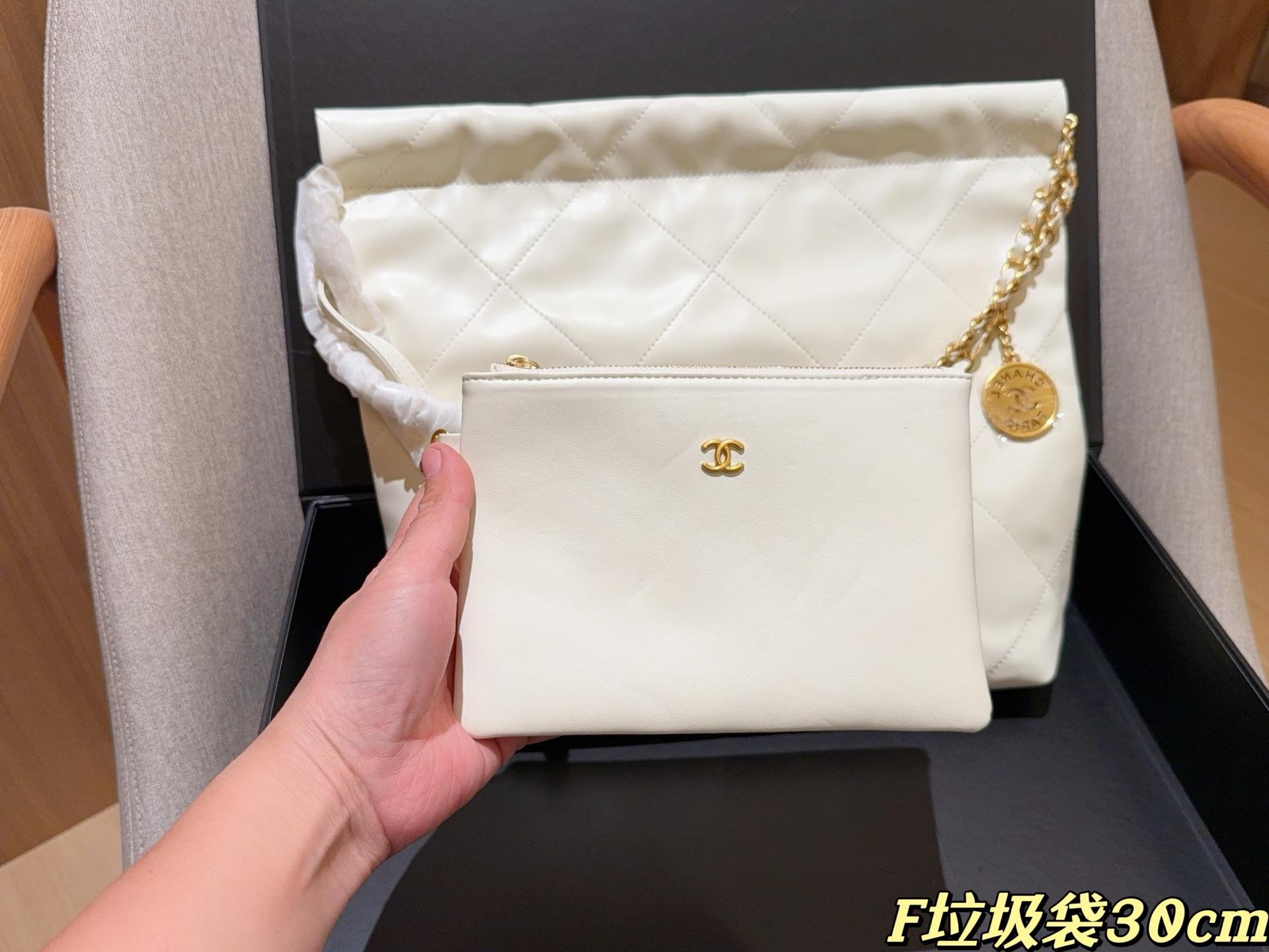 a3ff2dd27ab7032a59a69c8b9886d76d.jpg