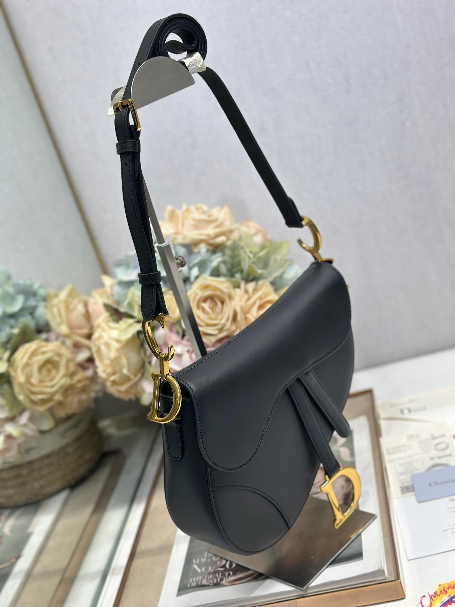 a40acbaa9e61f1609a043b60ba660b69.jpg