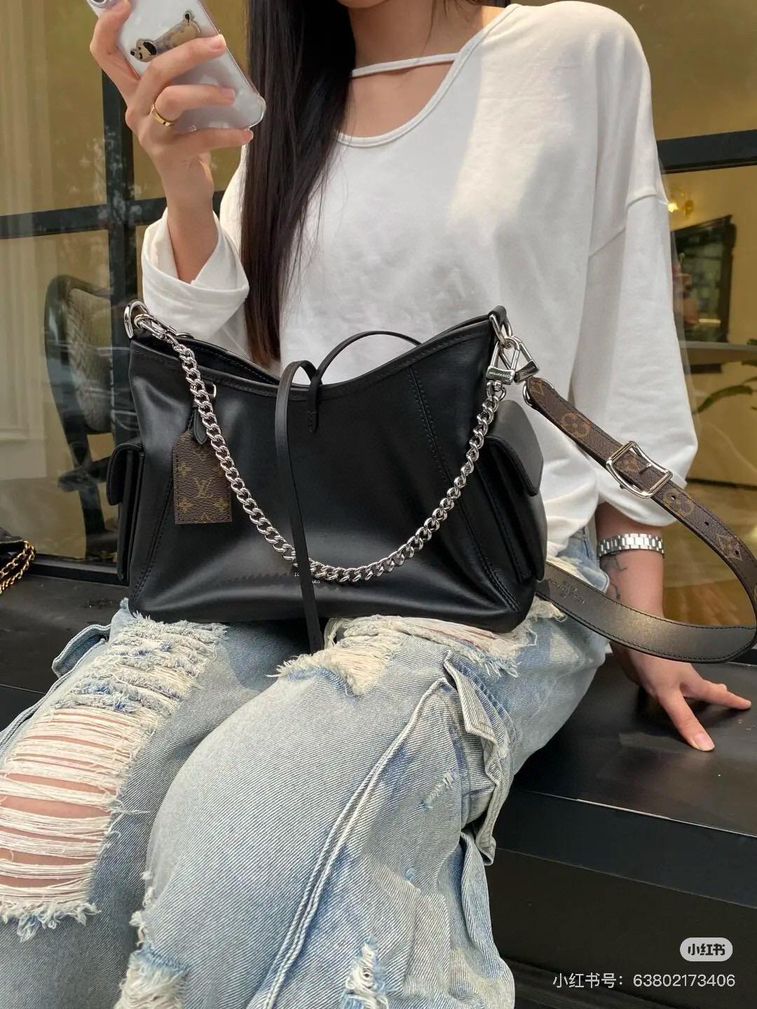 a527c7e1e02298d5e36969996837092f.jpg