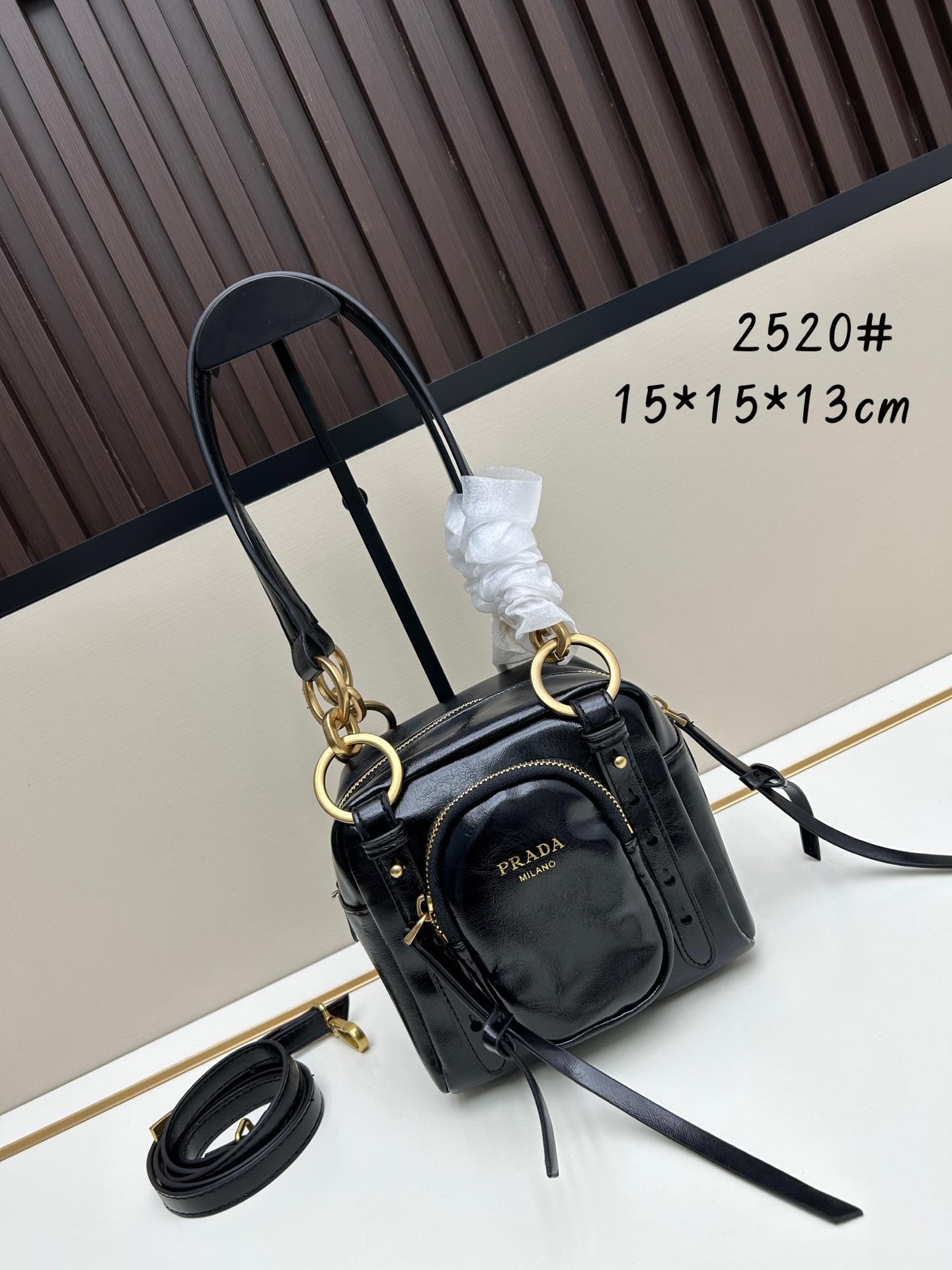 a5a425c41d089500ac6534da8483f299.jpg